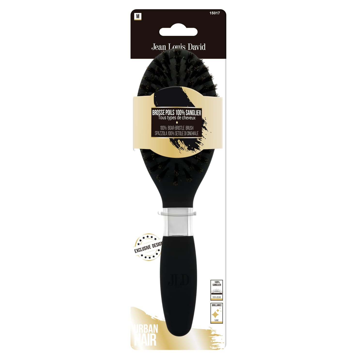 Matu suka Jean Louis David 1gab.