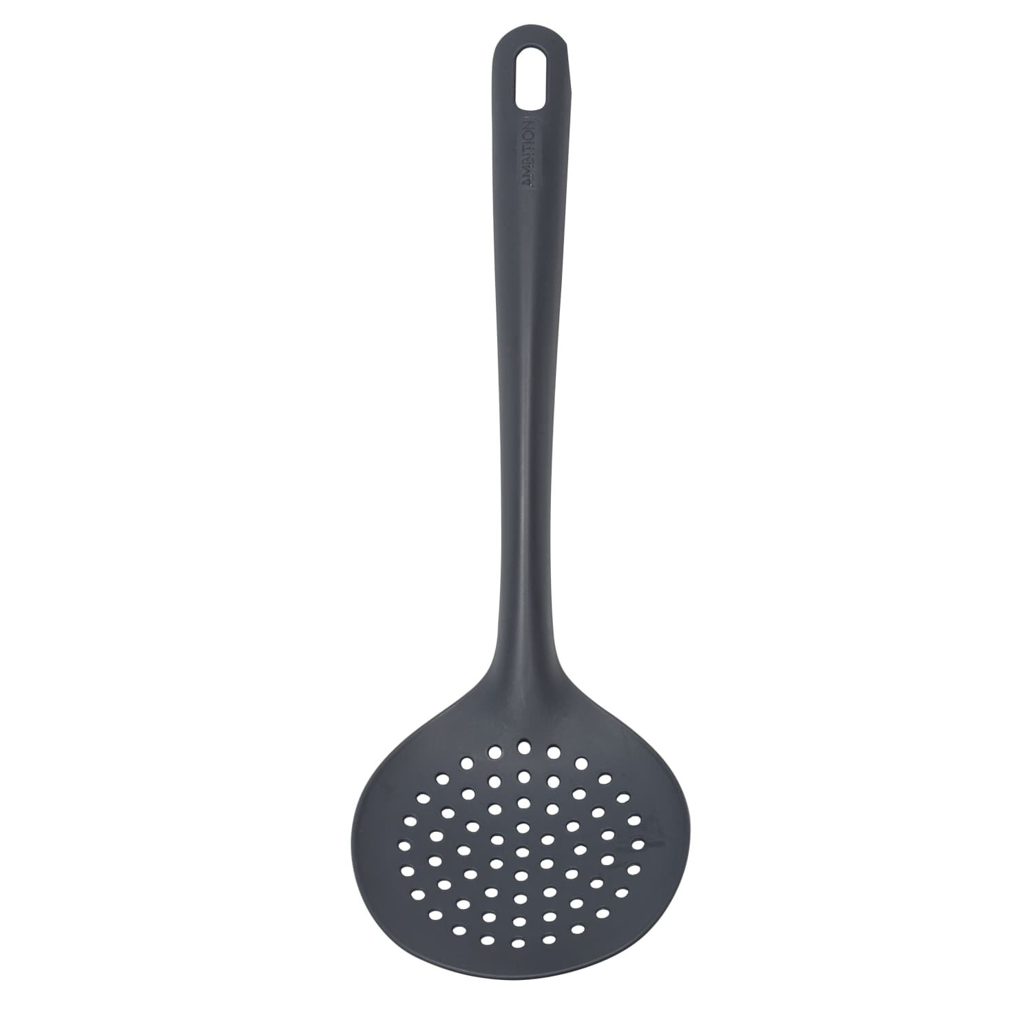 Rievota karote Ambition Base 32 cm