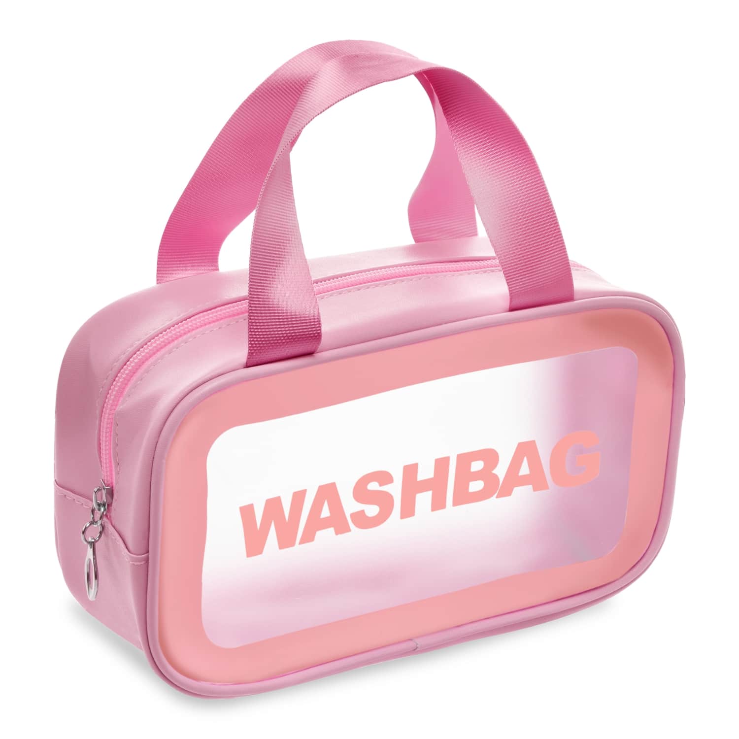 Kosmeetikakott Zenner veekindel 1tk