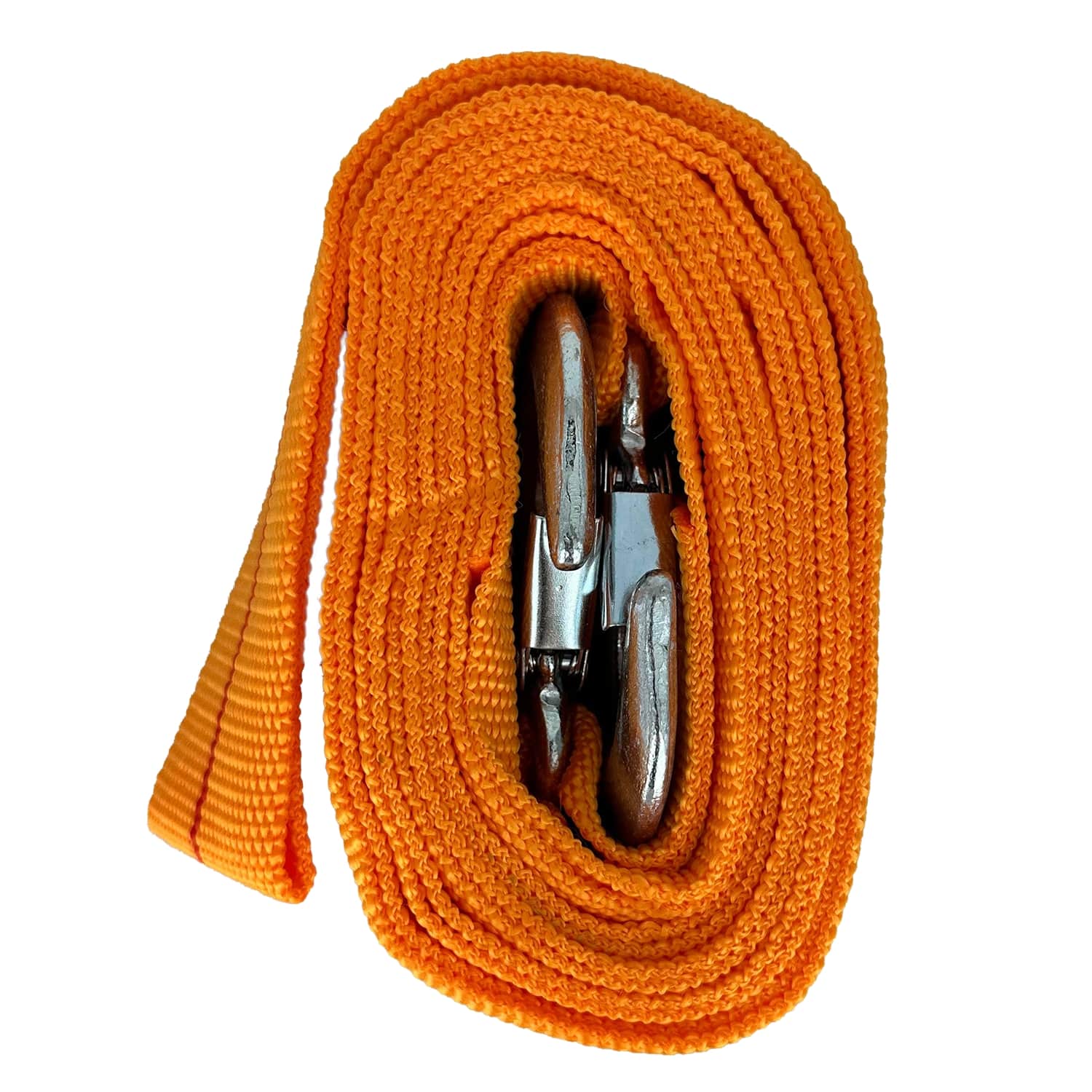 Vilkimo kabelis T-WAY, 4 m, 5 t., AW25