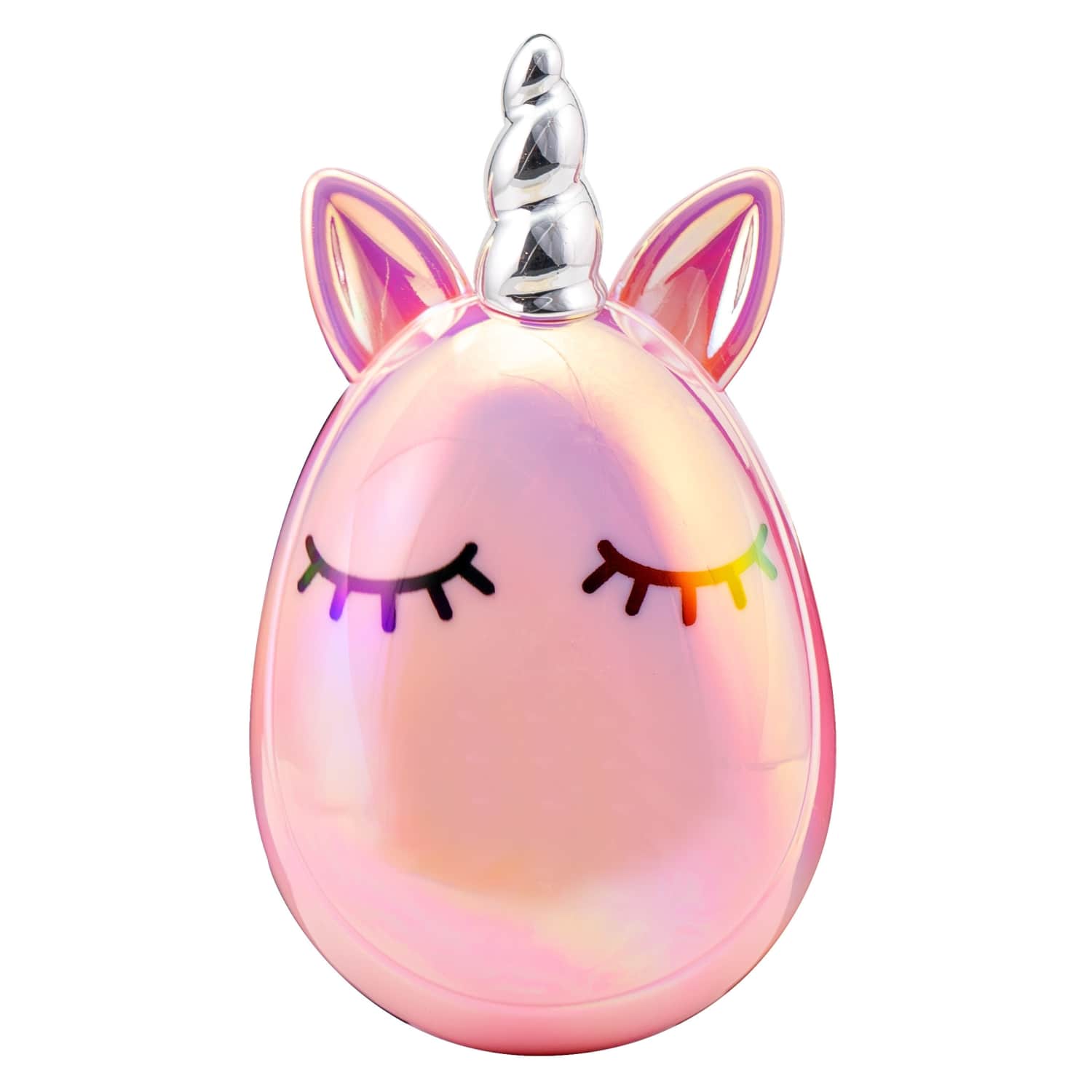 Juuksehari Martinelia Unicorn Detangle 1tk