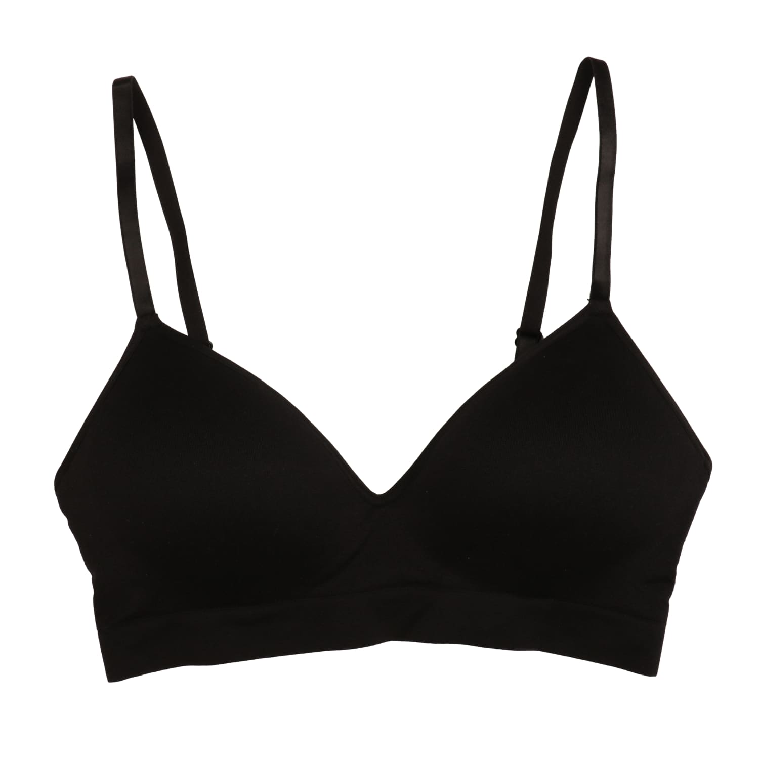 Krūšturis Mywear bezšuvju 36/38