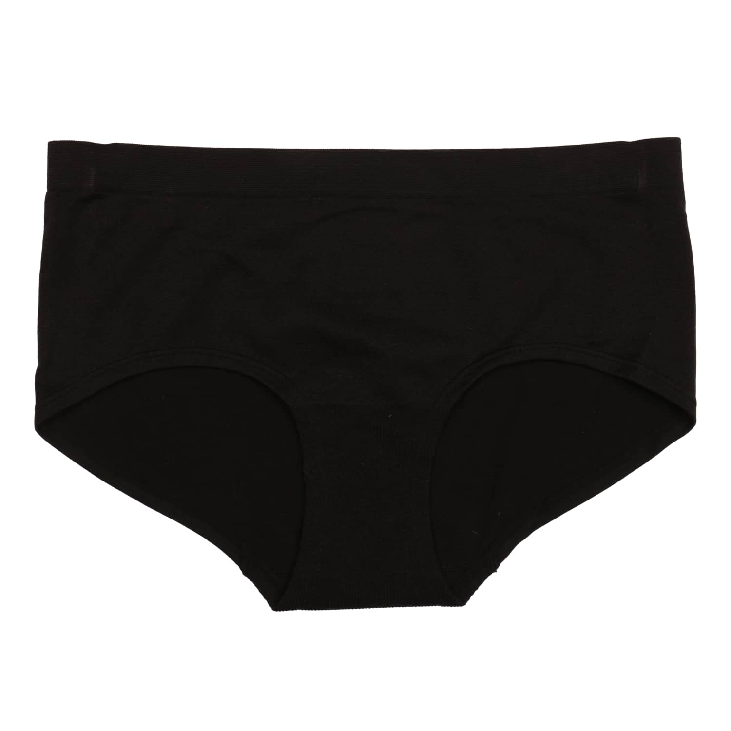 Õmblusteta aluspesu Mywear 36/38