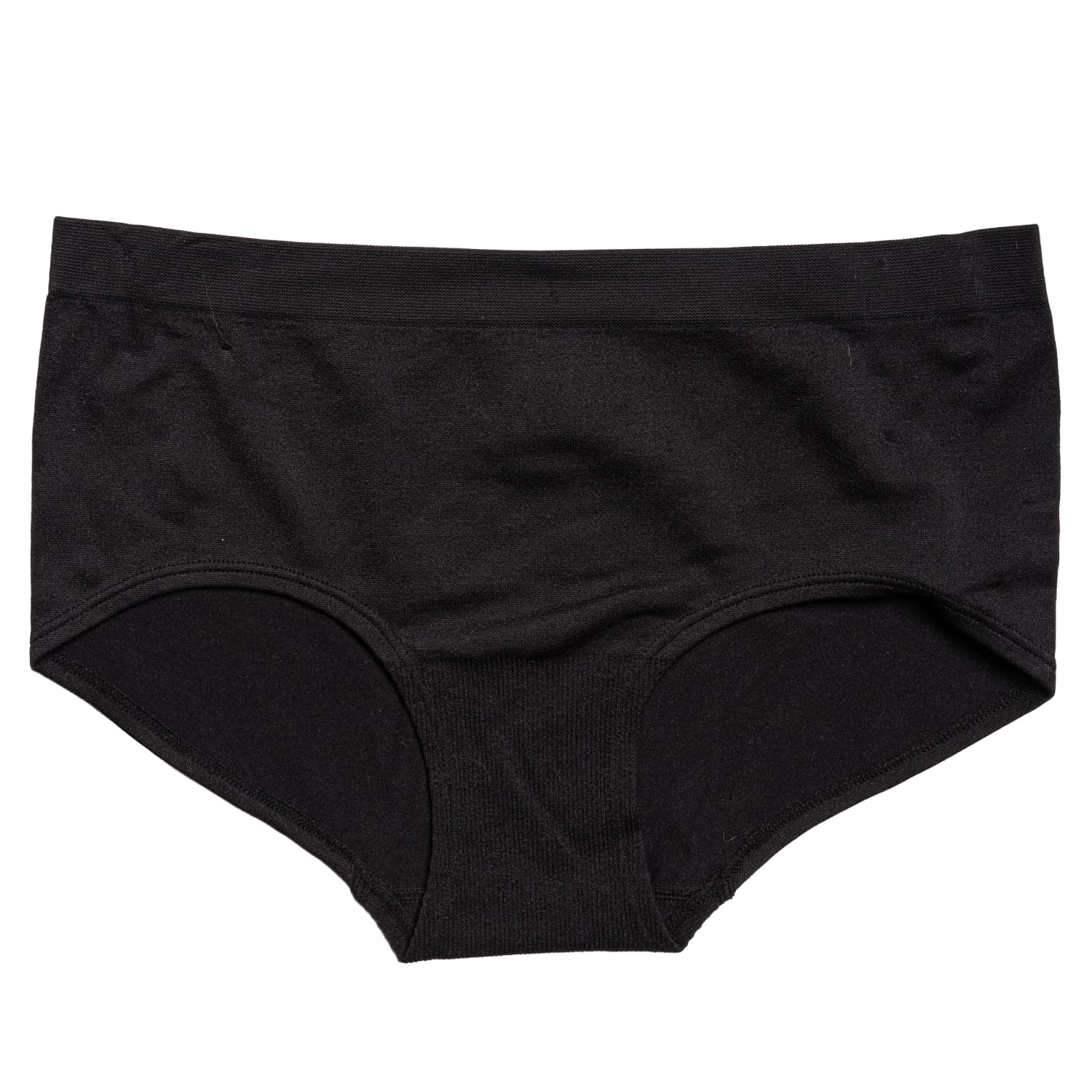 Mot.besiūl.kelnaitės MYWEAR, 40/42