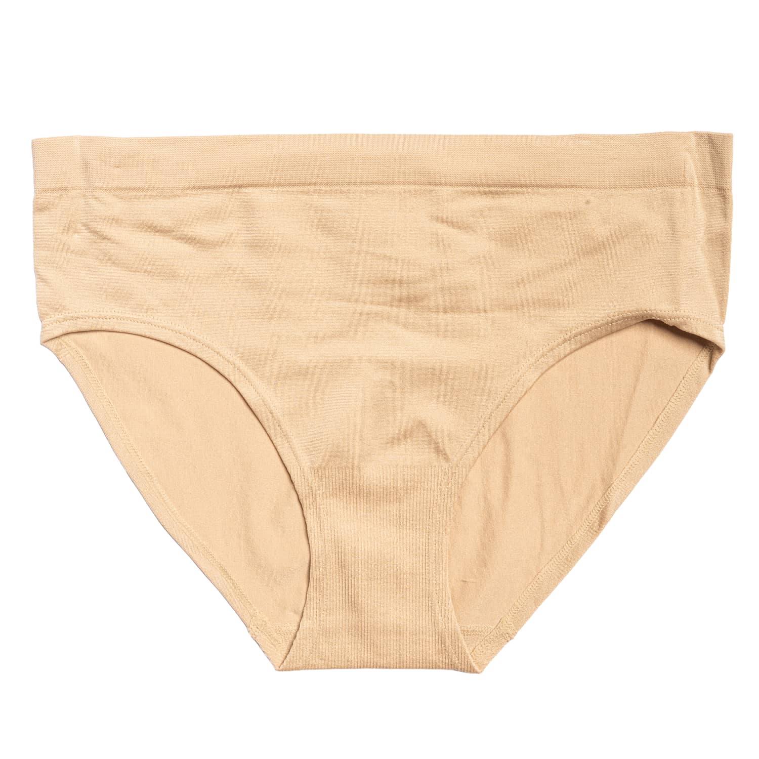 Mot.besiūl.kelnaitės MYWEAR, 44/46