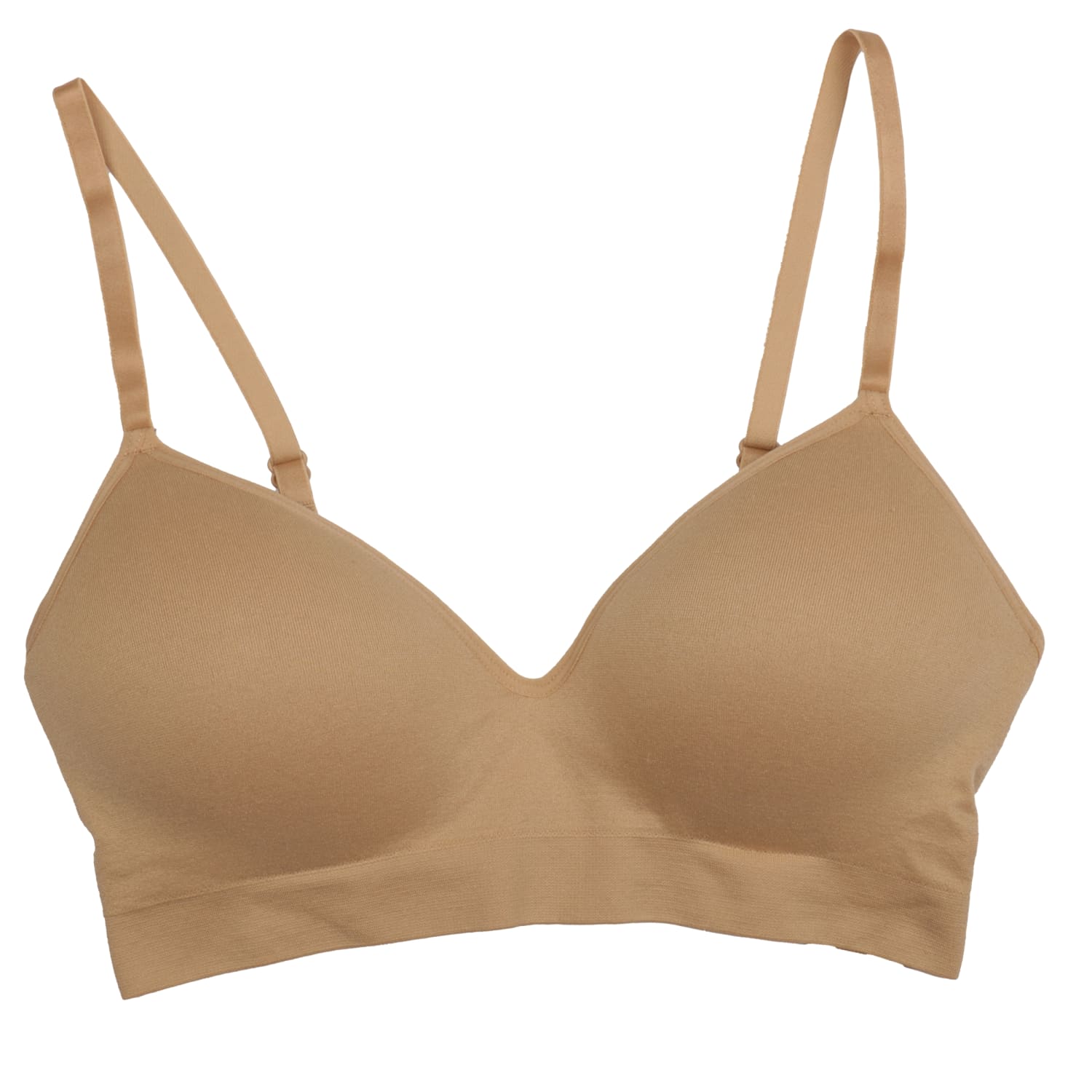 Õm-ta, pol-tud r.hoid. Mywear 36/38