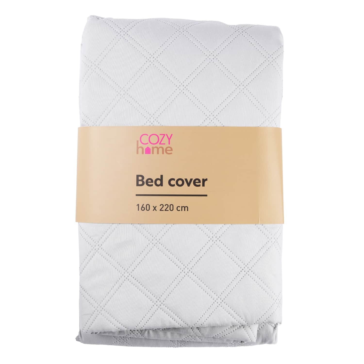 V.kate helehall Cozy Home 160x220cm SS25