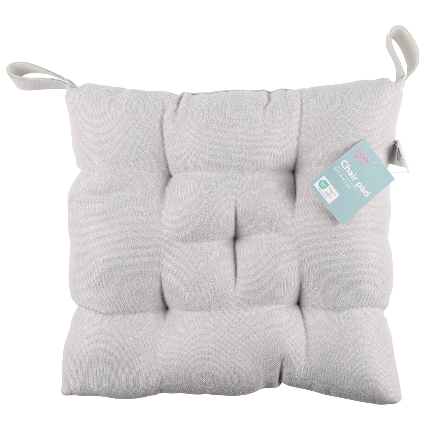 Sēdvietas paliktnis Cozy Home