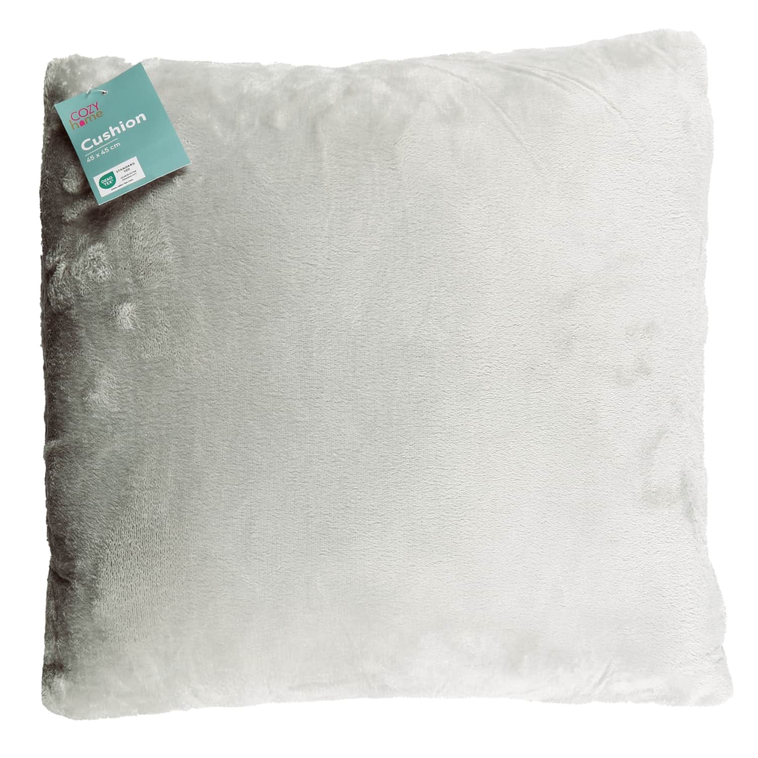 Padi hall Cozy Home 45x45cm SS25