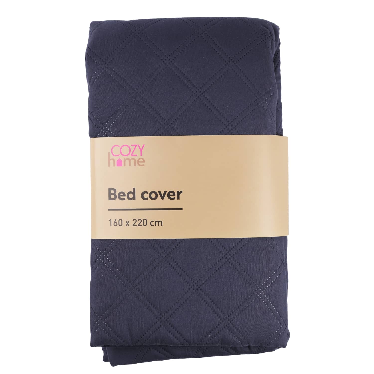 V.kate t.hall Cozy Home 160x220cm SS25