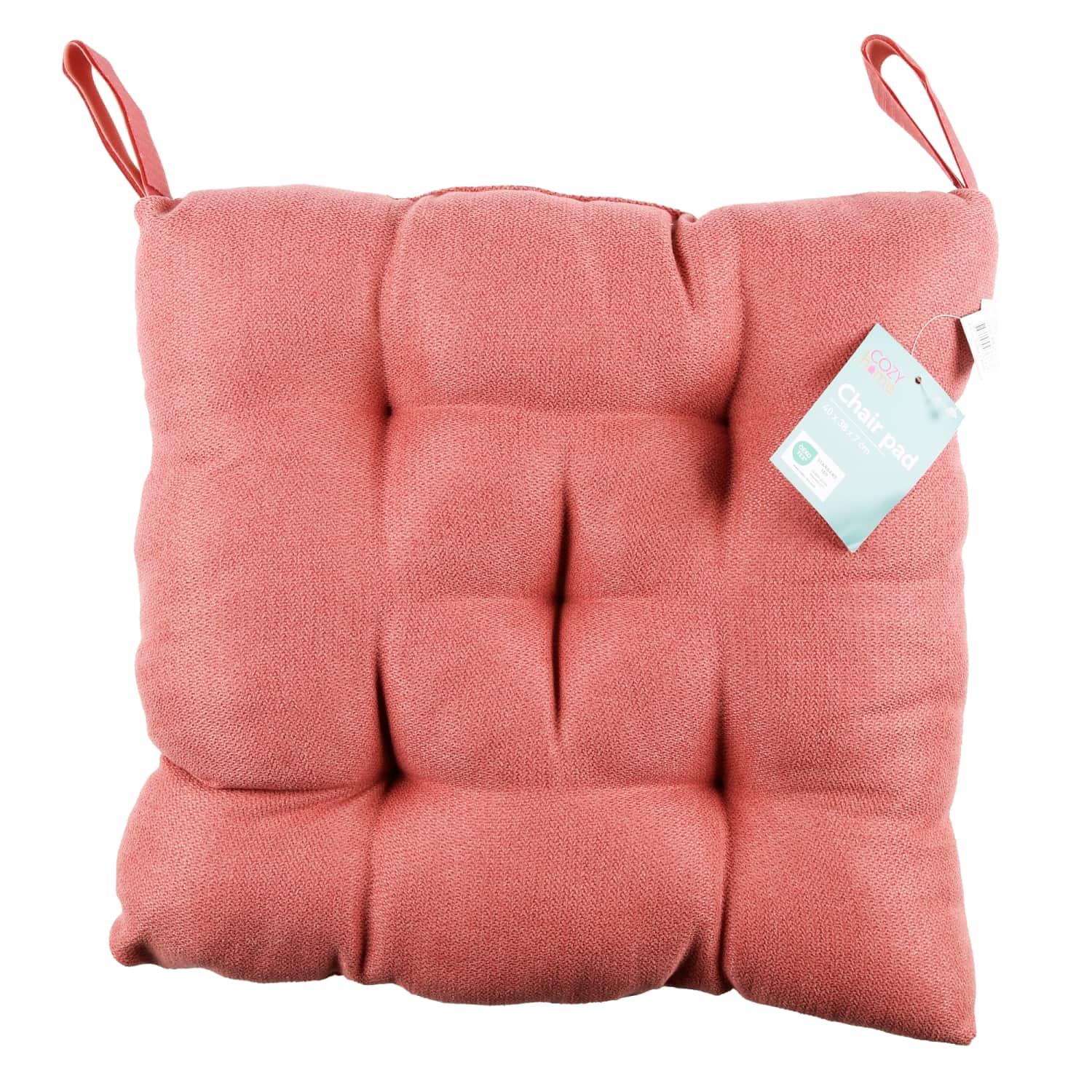 Sēdvietas paliktnis Cozy Home