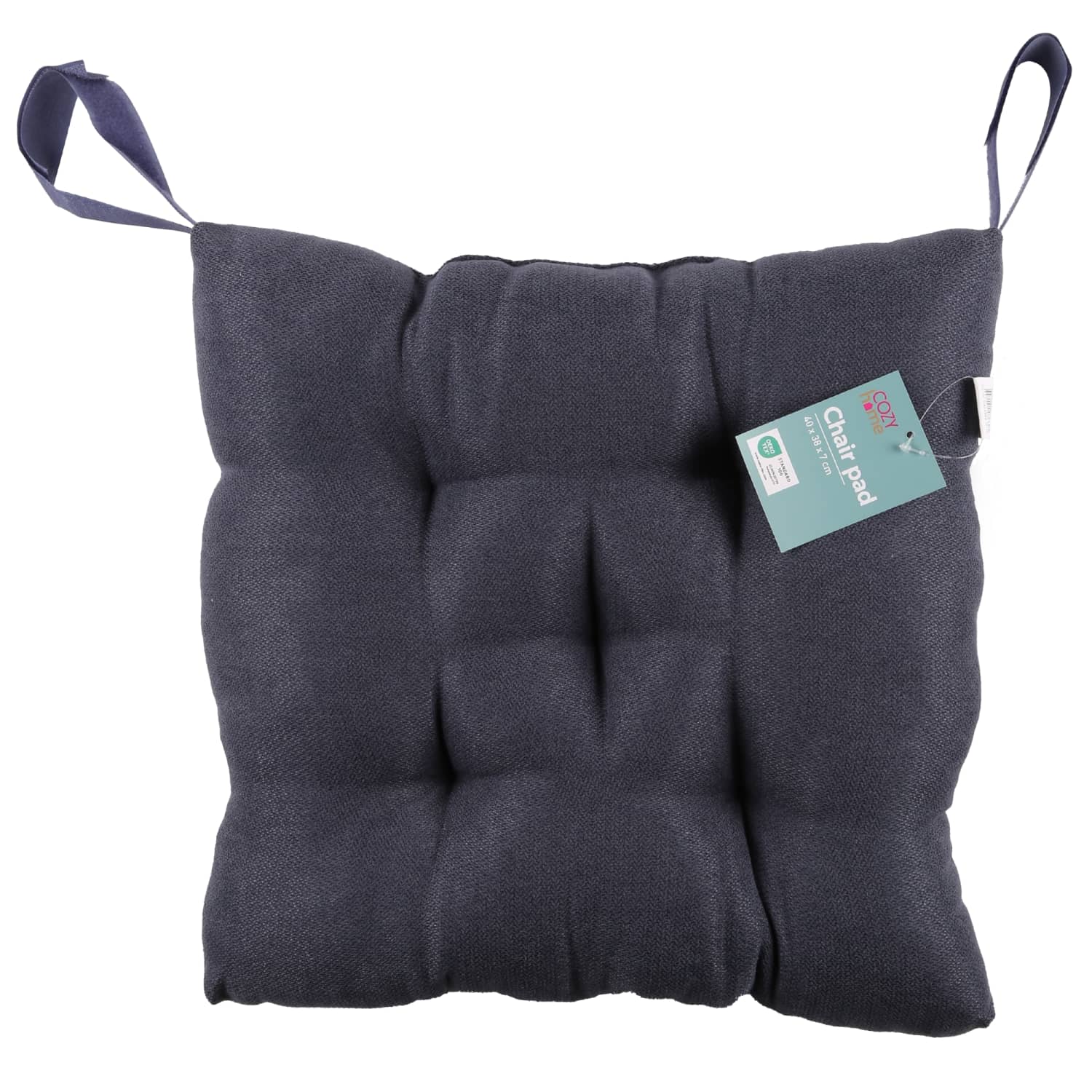 Sēdvietas paliktnis Cozy Home