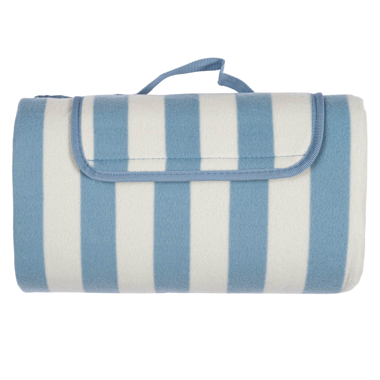 Pikniko pled. ICA HYDRA, 135x150cm, SB26