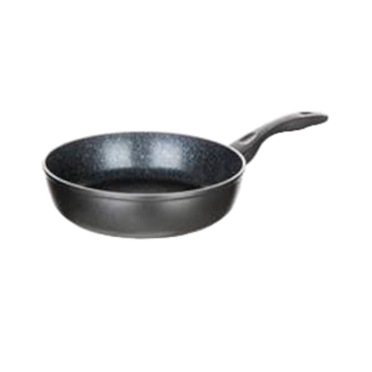 Keptuvė su nelimp. danga OPTIMA, 24 cm, SS26