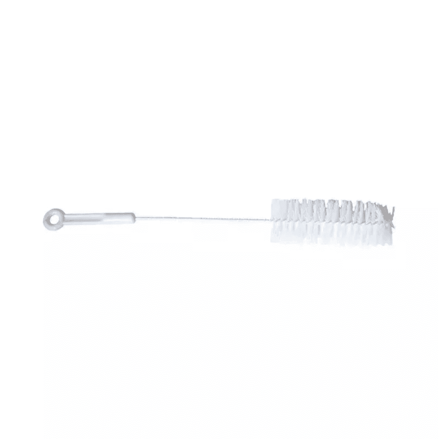 Butelių šepetys SAUBER, L