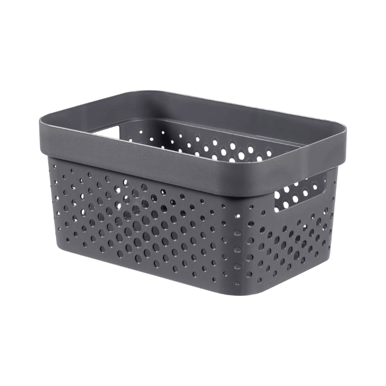 Kast Curver Infinity Recycled 1,4L tumehall