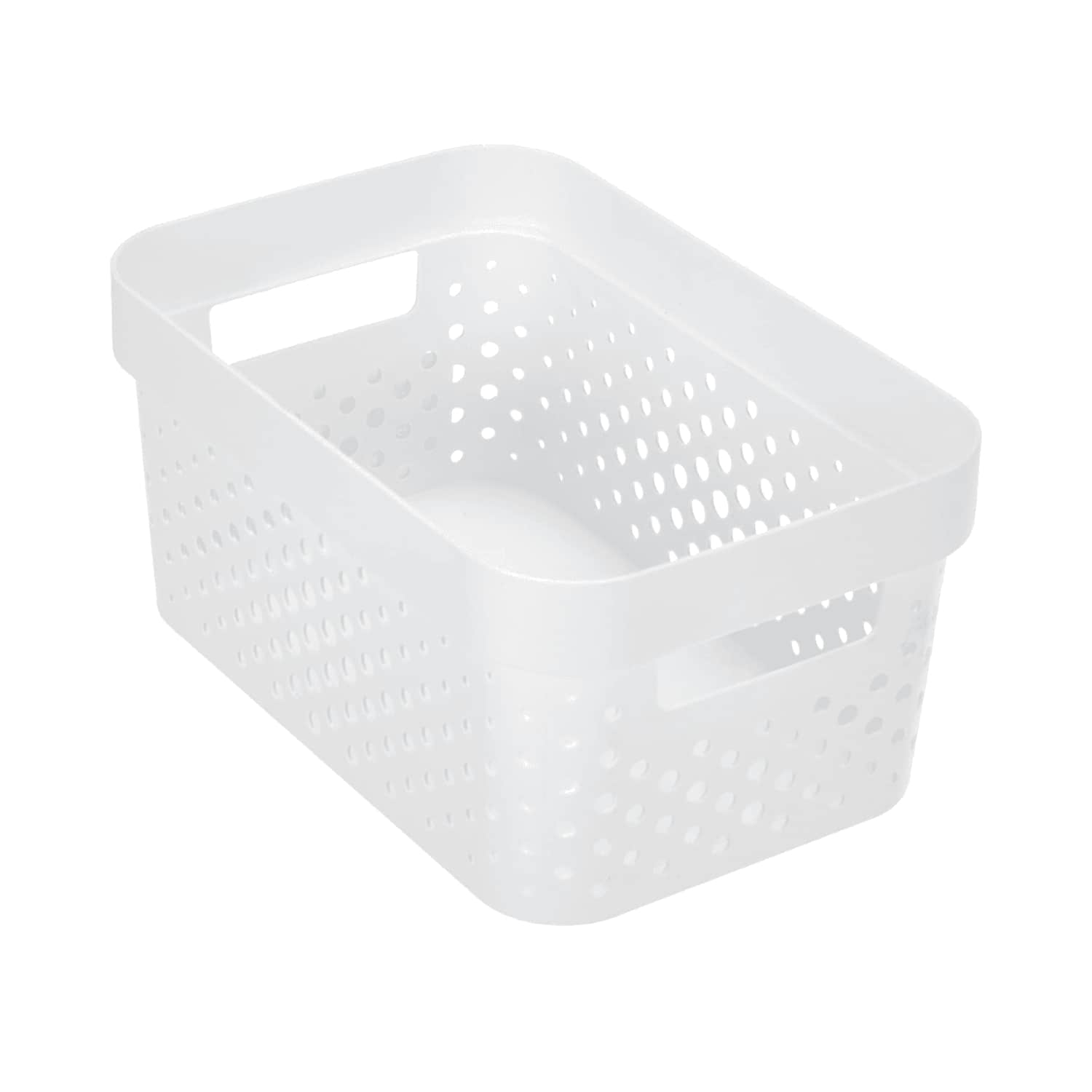 Kaste Curver Infinity Recycled 1,4L