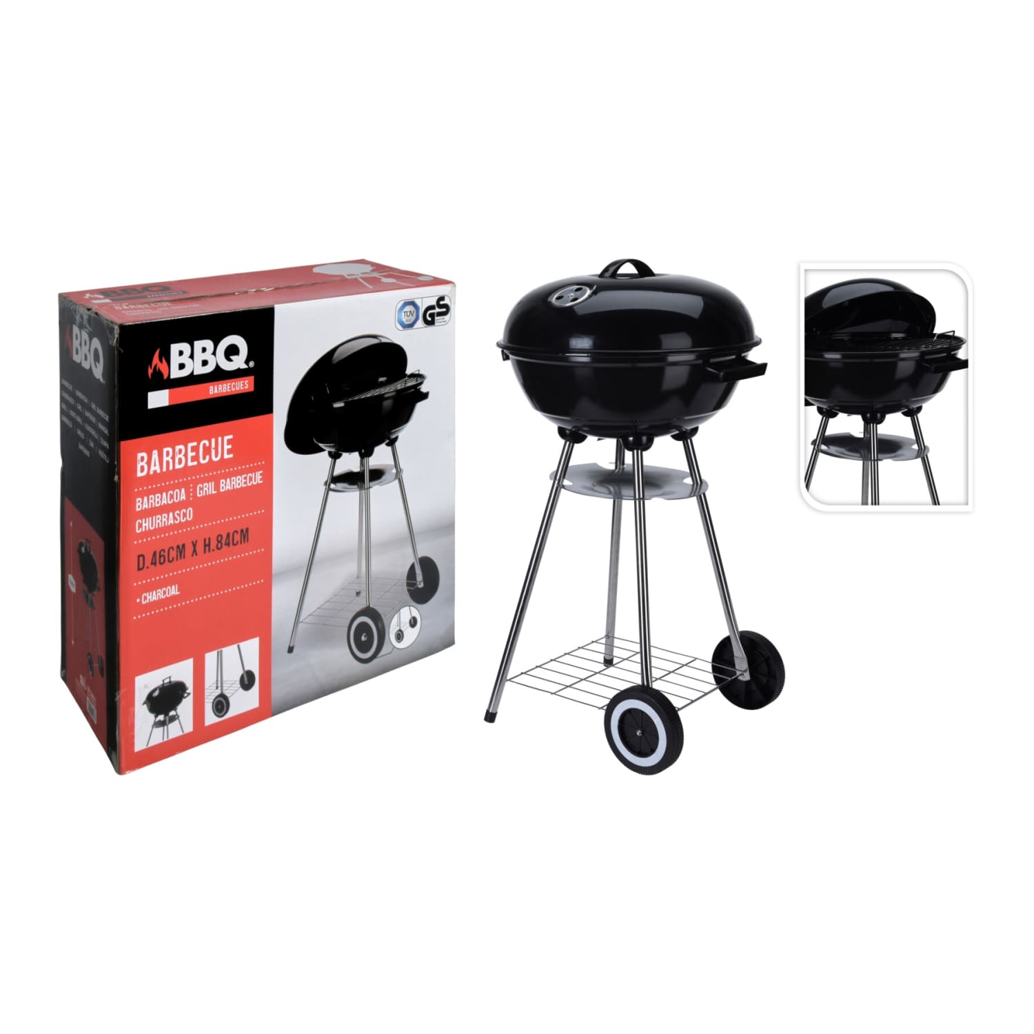 Kepsninė, 46 x 84 cm, GR25