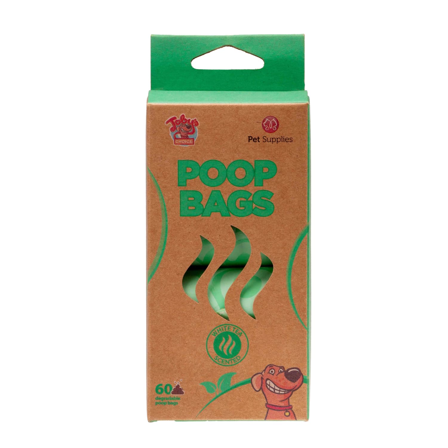 V.heid. kot. Tobys Choice v. tee l. 4r. 60tk