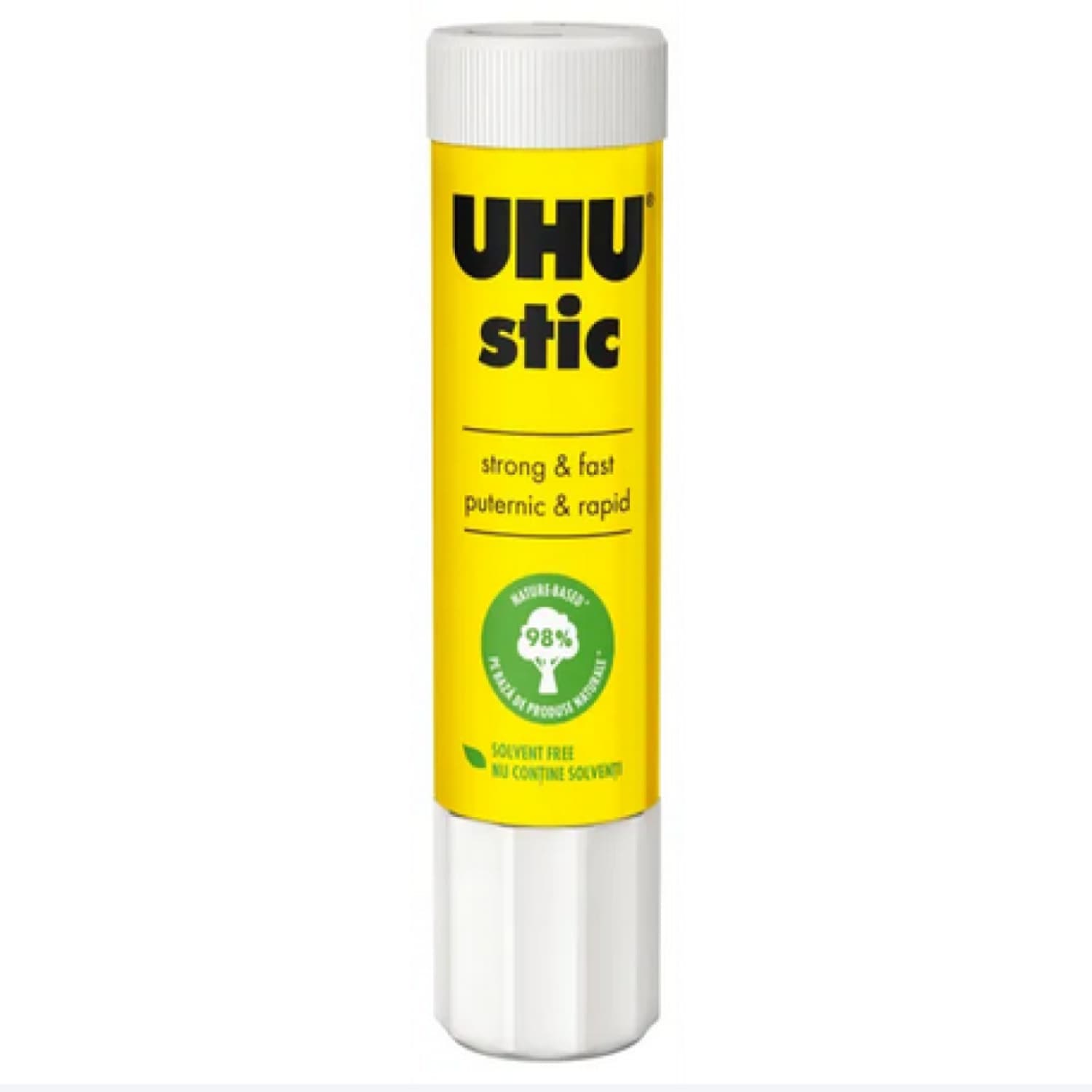 Liimipulk Uhu Stic 21g