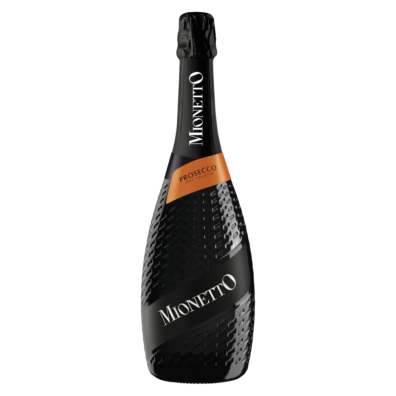 Put. vynas MIONETTO PROS. LUXURY, 11 %, 0,75l
