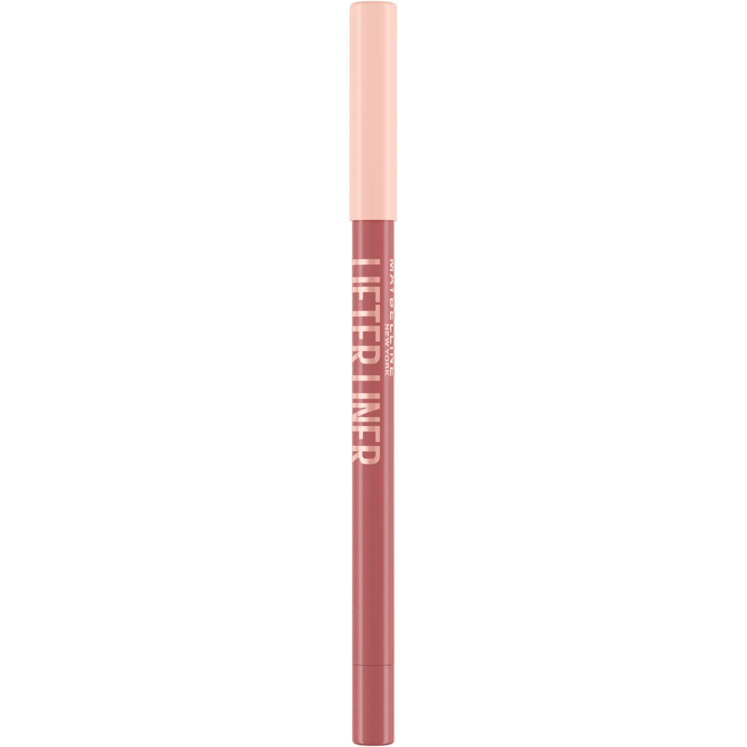 Lūpu zīm. Maybelline Lifter 007 Big Lift 1,2g