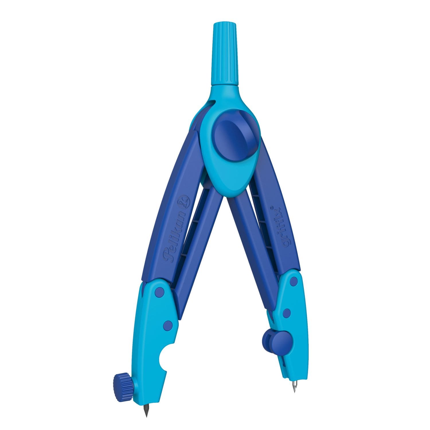 Skriestuvas PELIKAN GRIFFIX