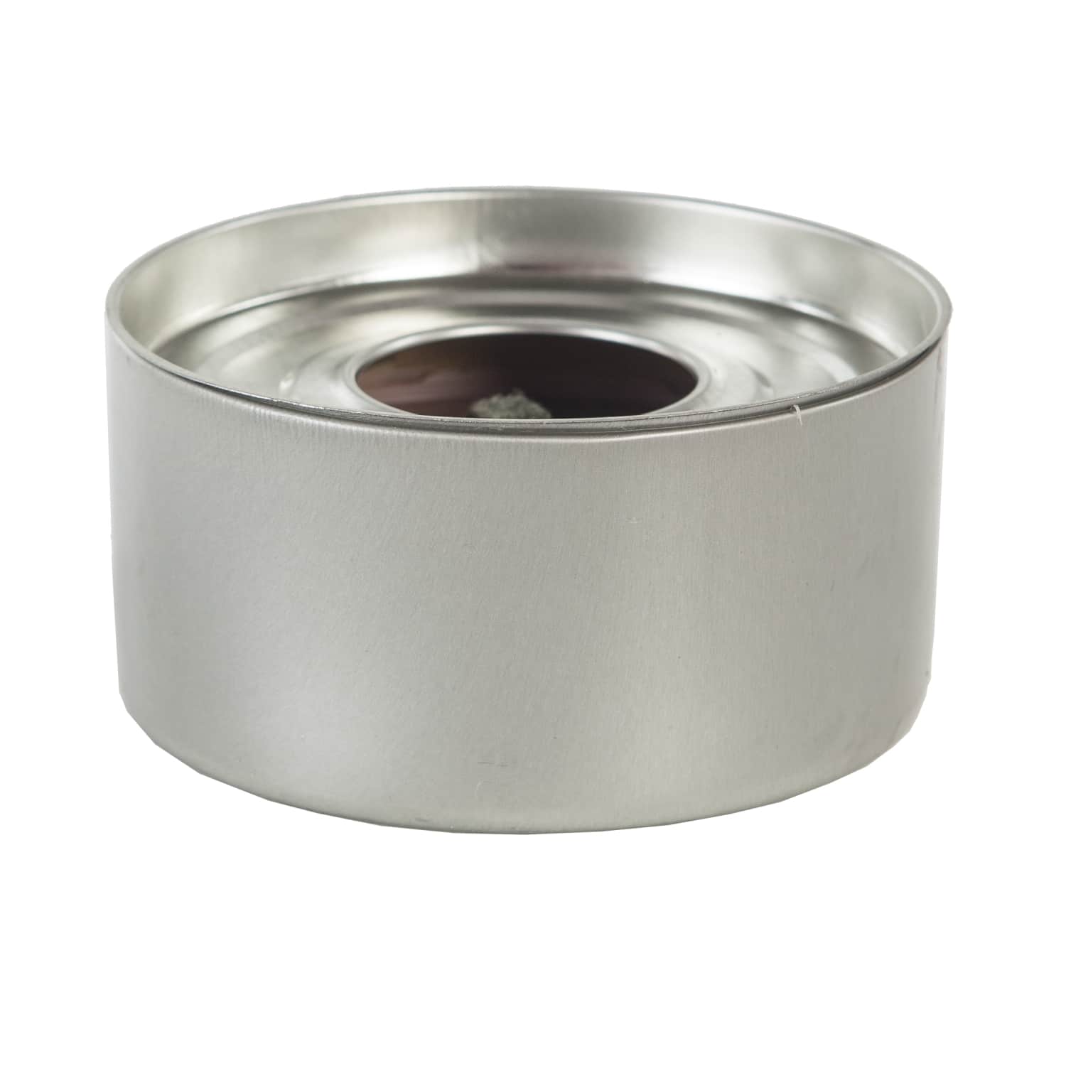 Õueküün. kaan. Hansa Candle Mini 8h SO26