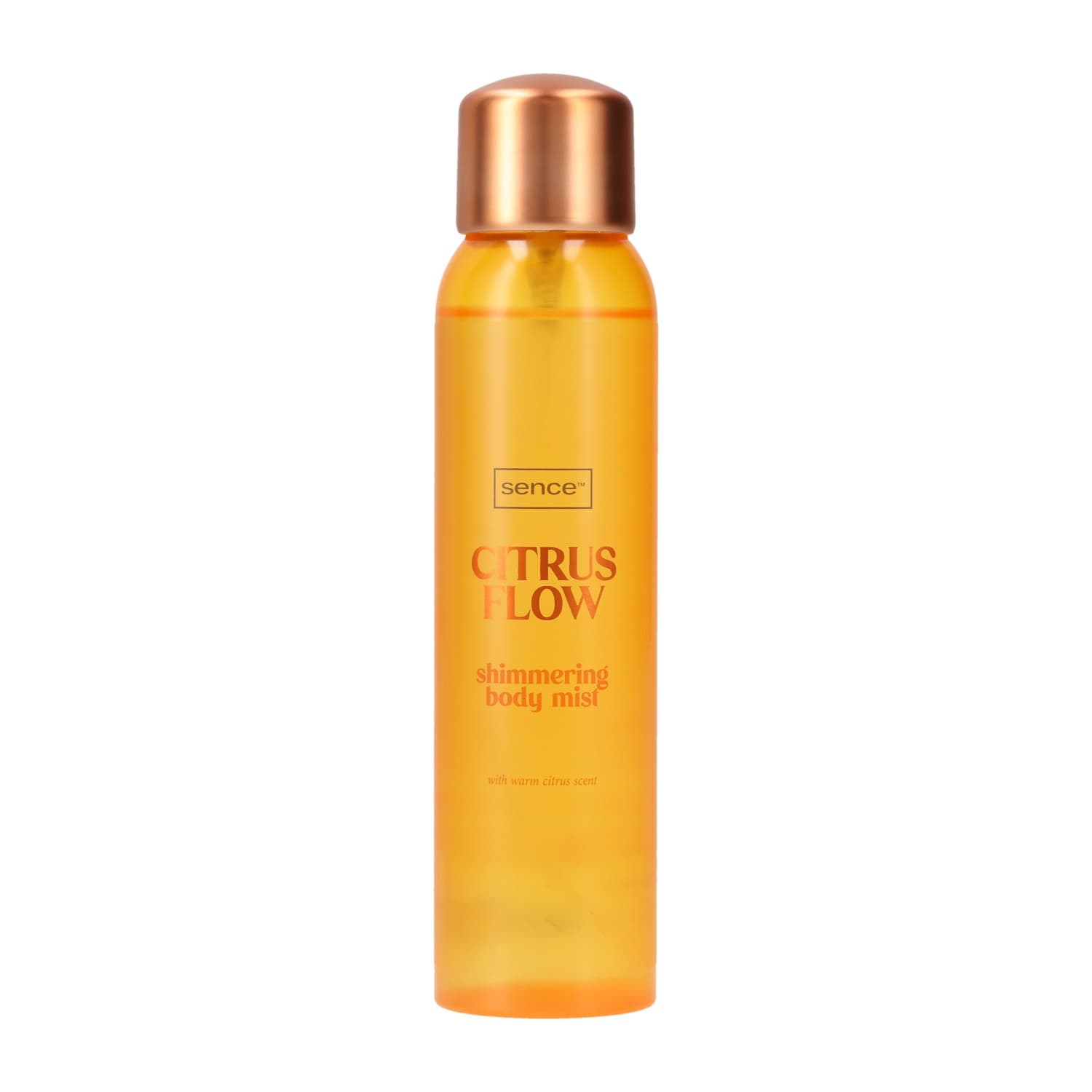 Ķerm. sprejs SC Trop. Heat Sh.Citrus Fl.200ml