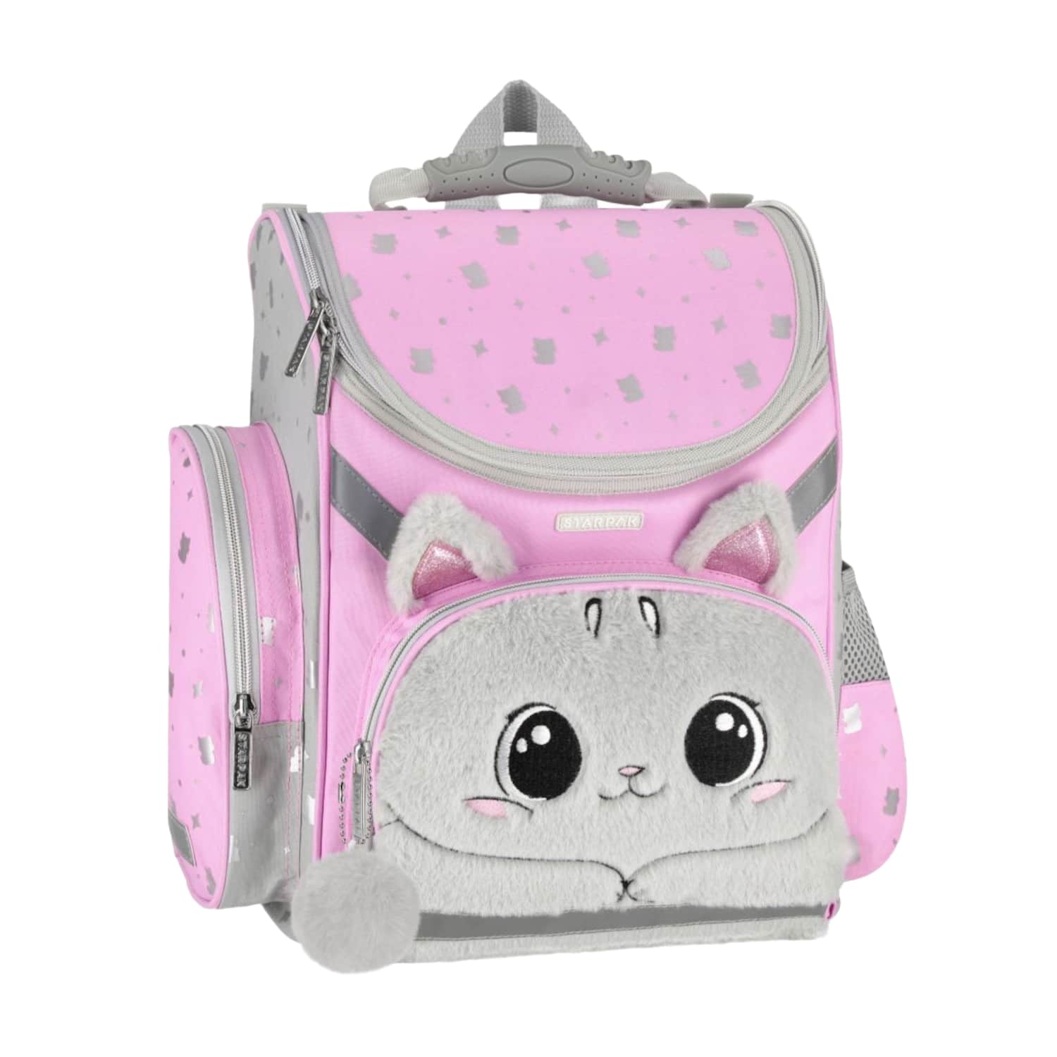 Kuprinė STARPAK KITTY, BS26