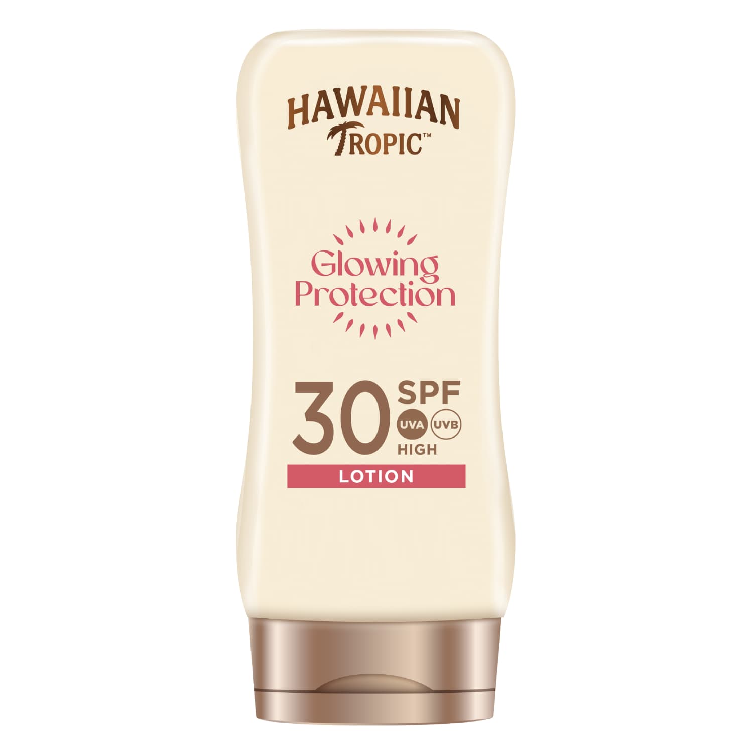 Päikesekait.kreem Hawaiian Tropic SPF30 180ml