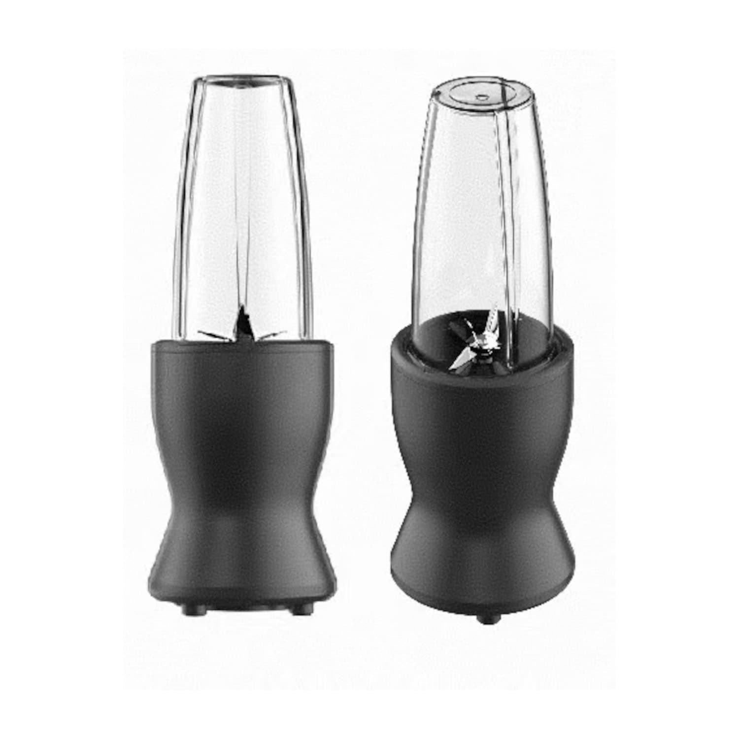 Blenderis sporta BLT1000