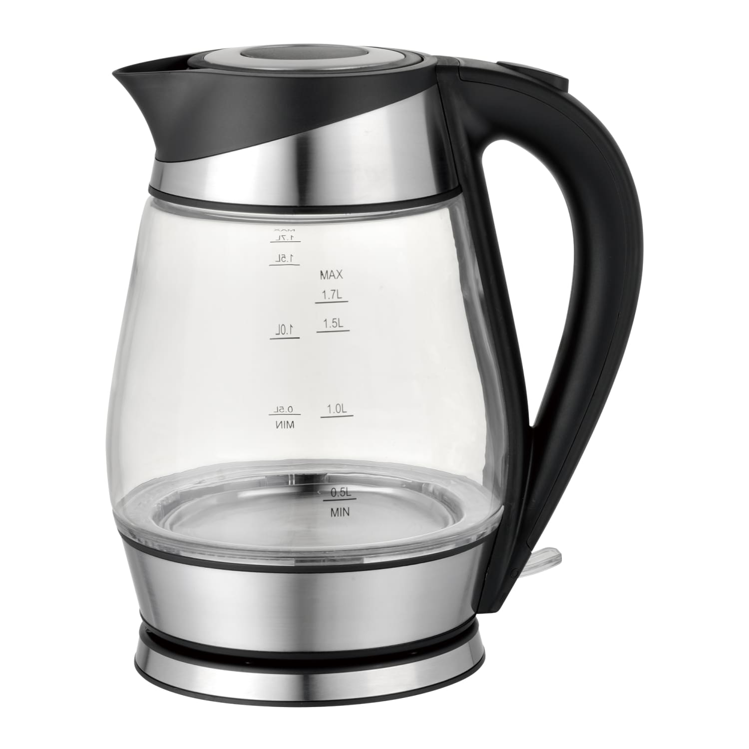 Virdulys THOMAS FK-1703, 1,7 l