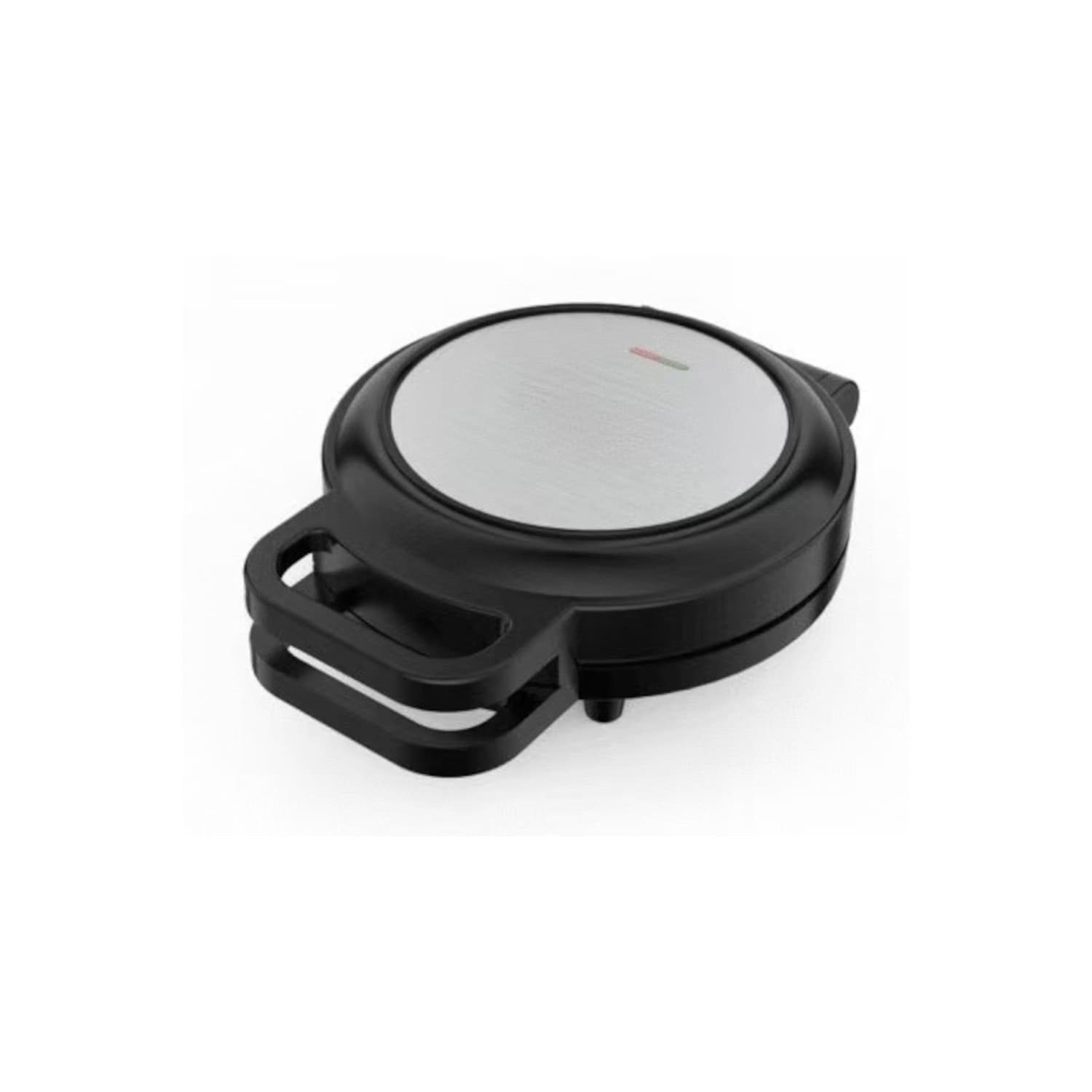 Vaflių keptuvė ST1406-CB, 800 W