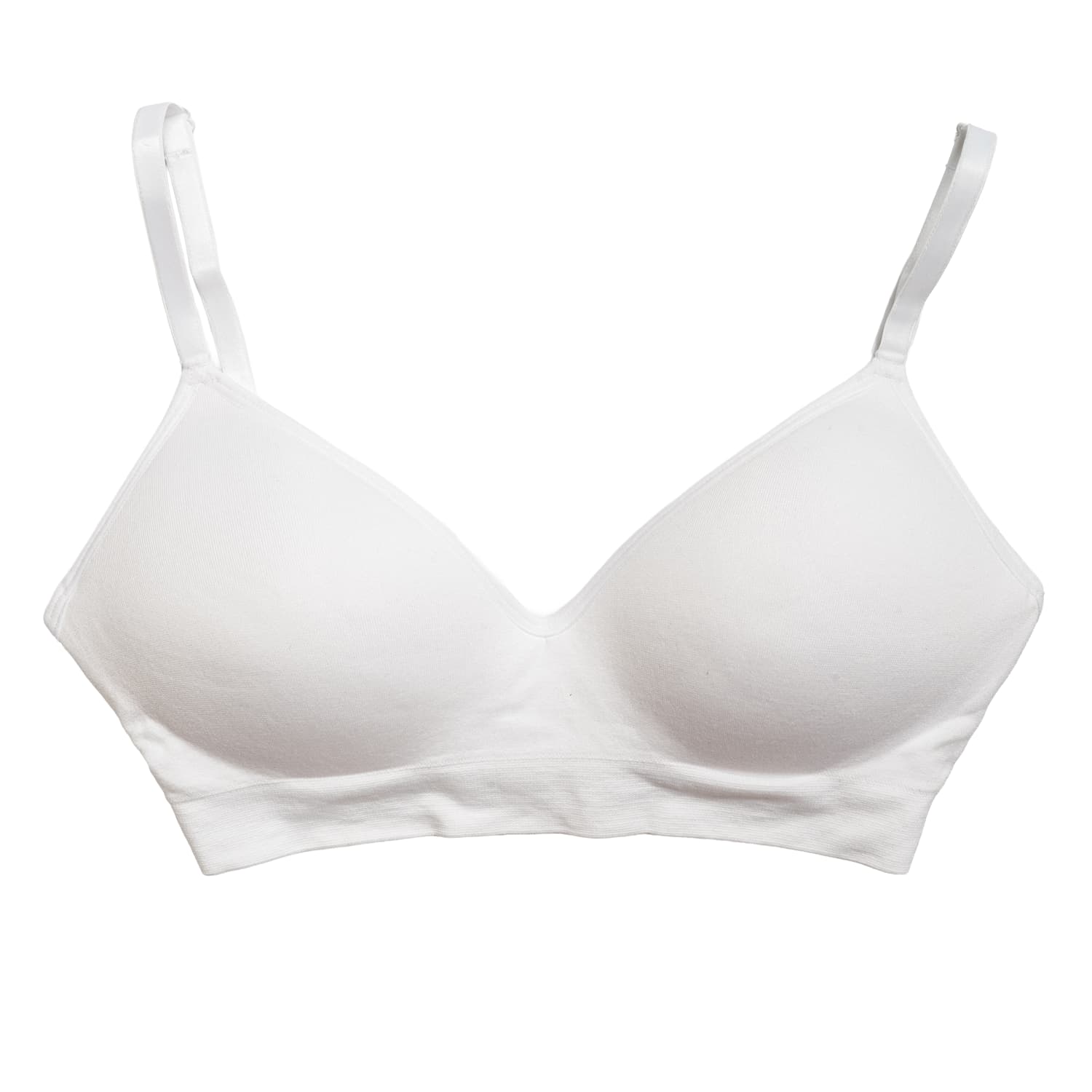 Krūšturis Mywear bezšuvju polster. 36/38