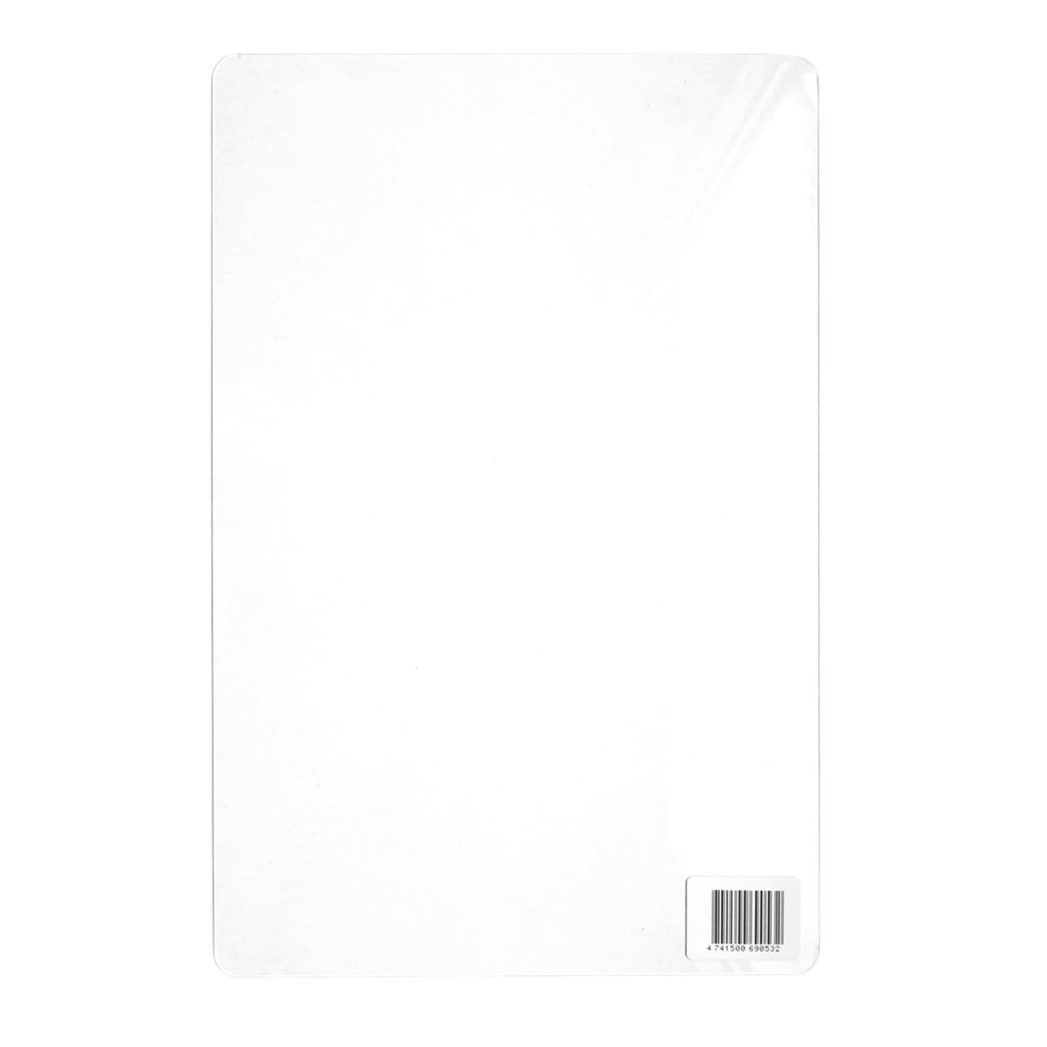 Plastiliinist vormimisalus 300x200mm