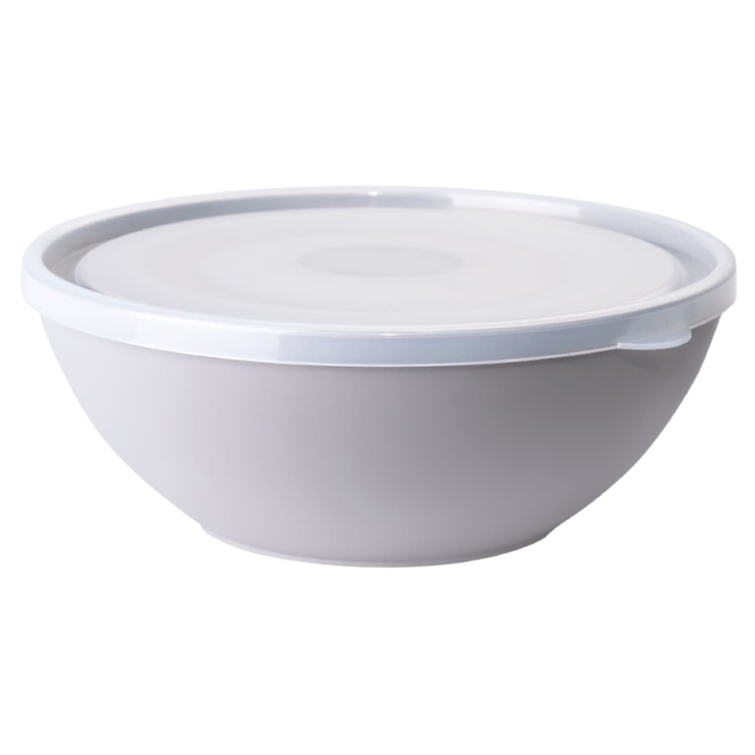 Kauss kaanega Aleana 0,8l SS26