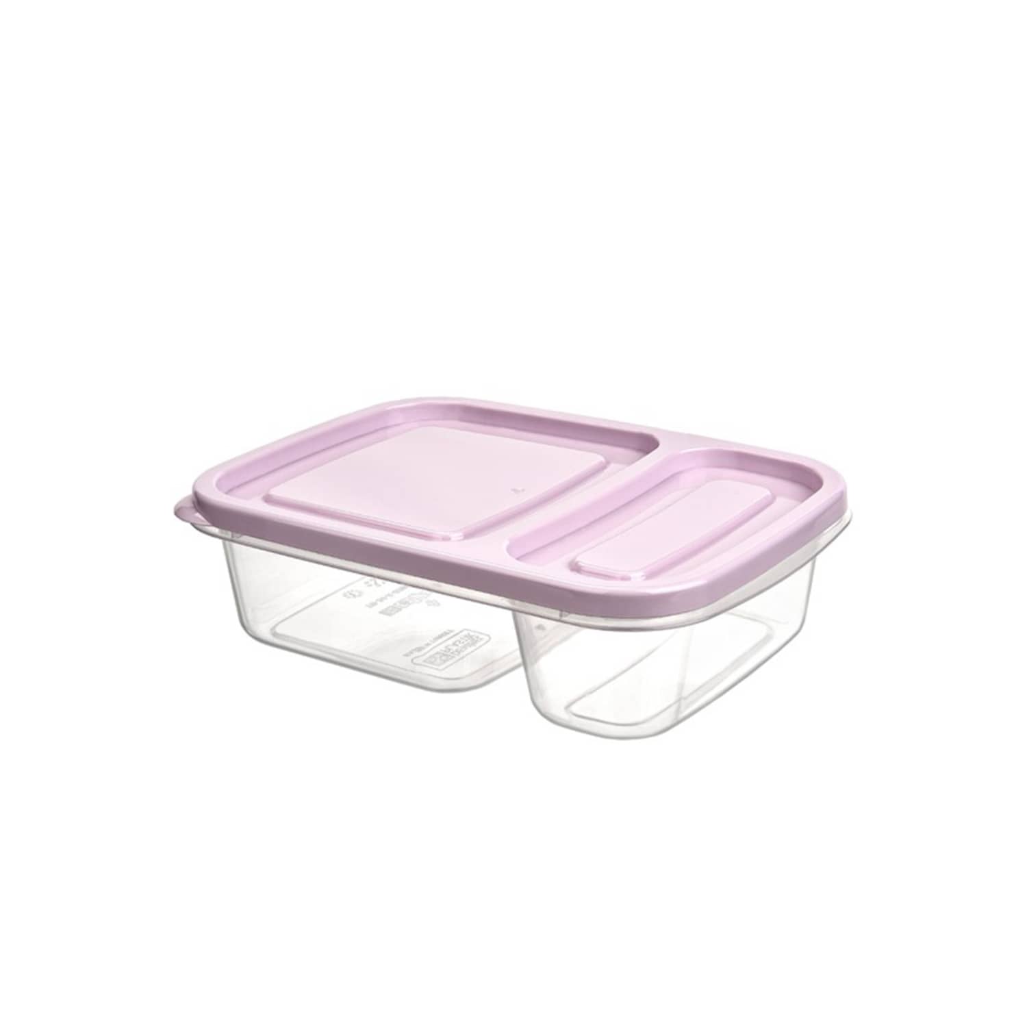 Produktu uzglab. trauks Hobby Life SS26