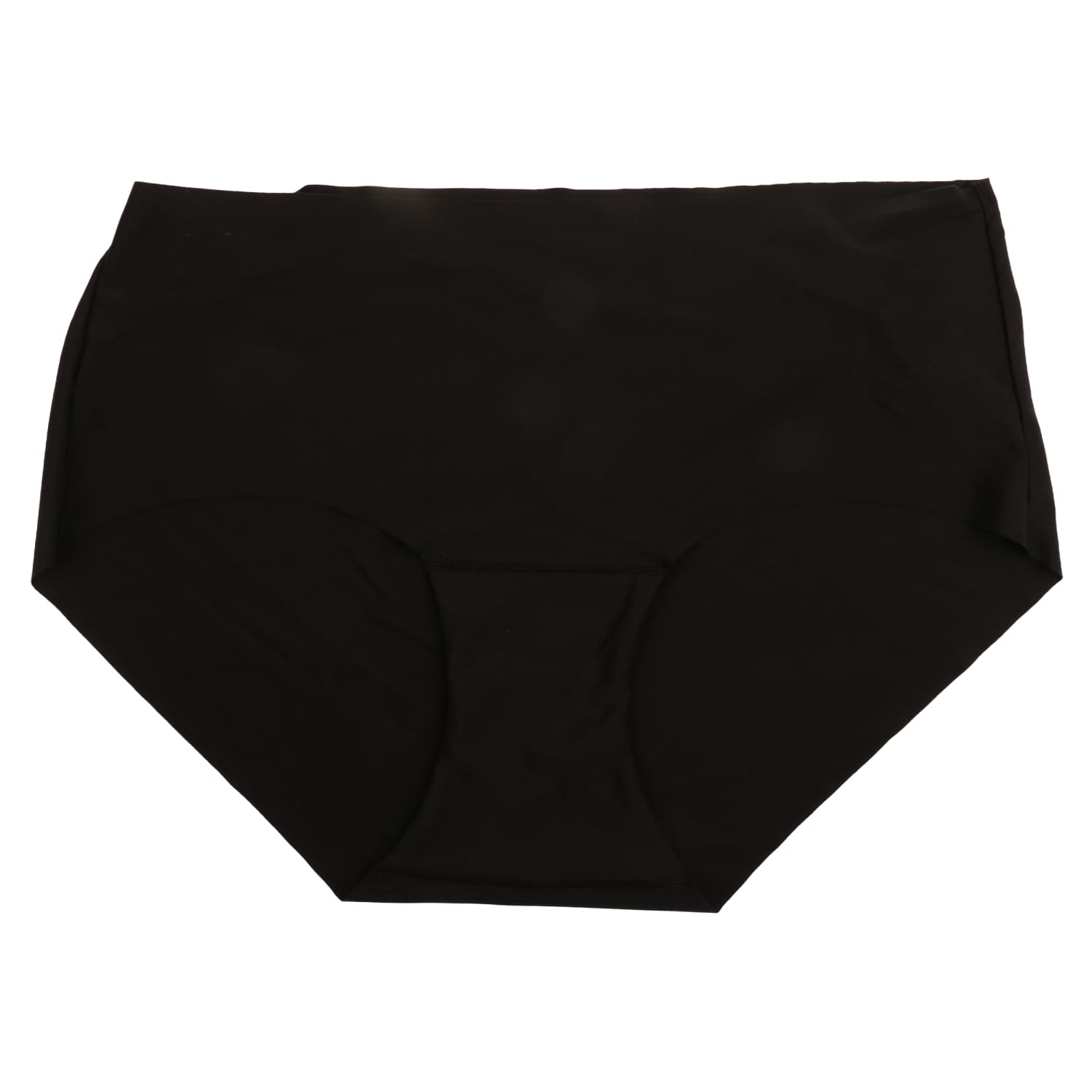 S. apakšbiks. Mywear neredzamās 1p 44/46