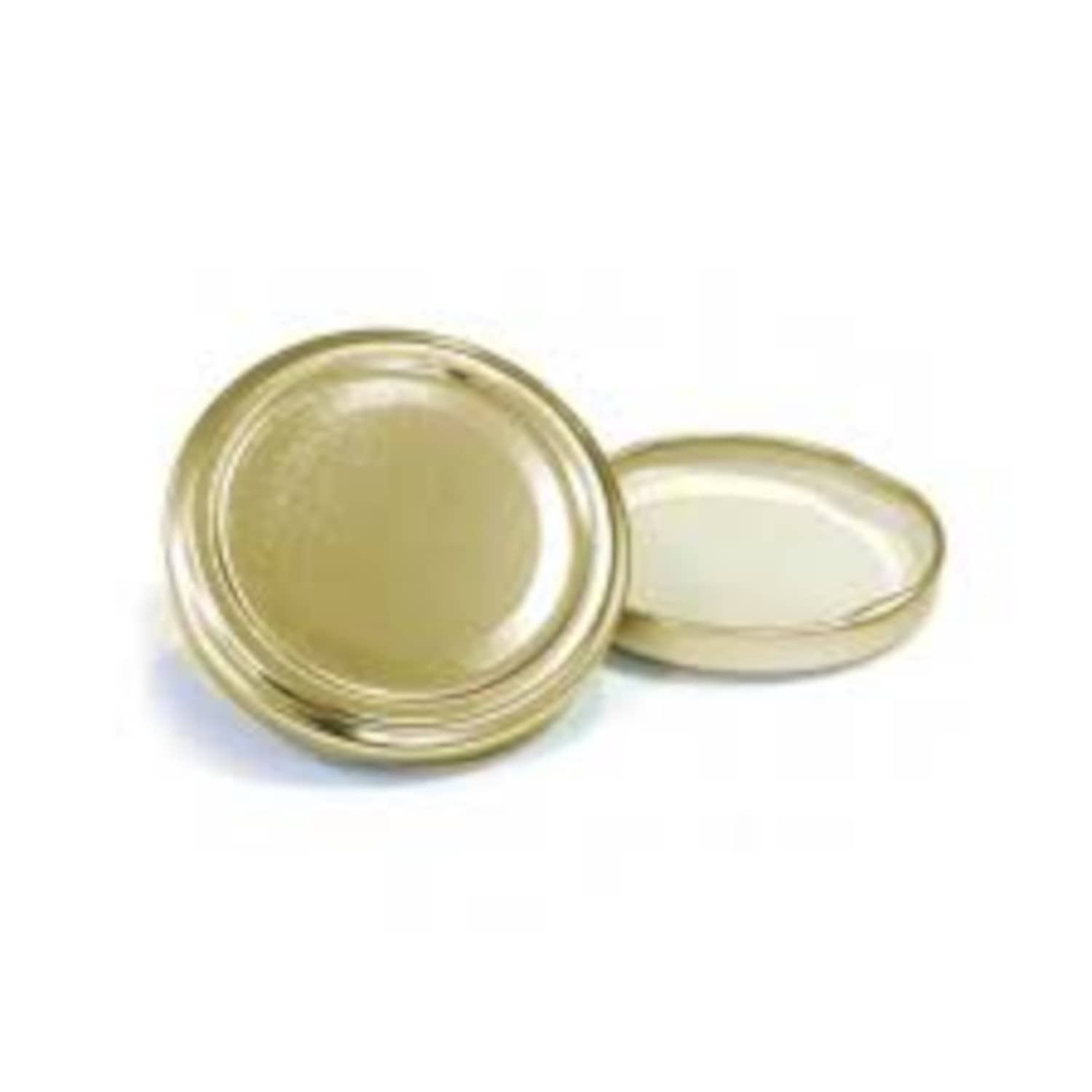 Vāki burkām Polinka Trade 10gb 82mm