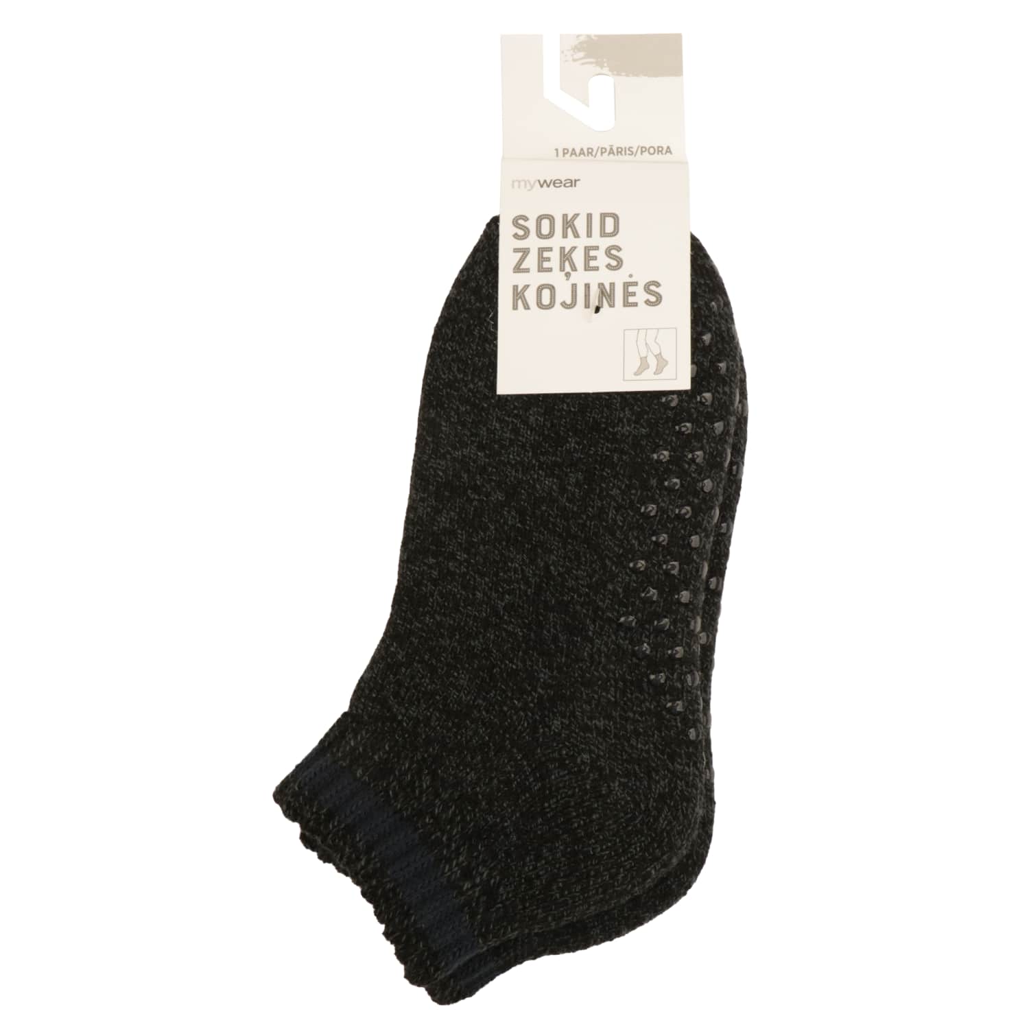 Sokid Mywear 1p 30/34