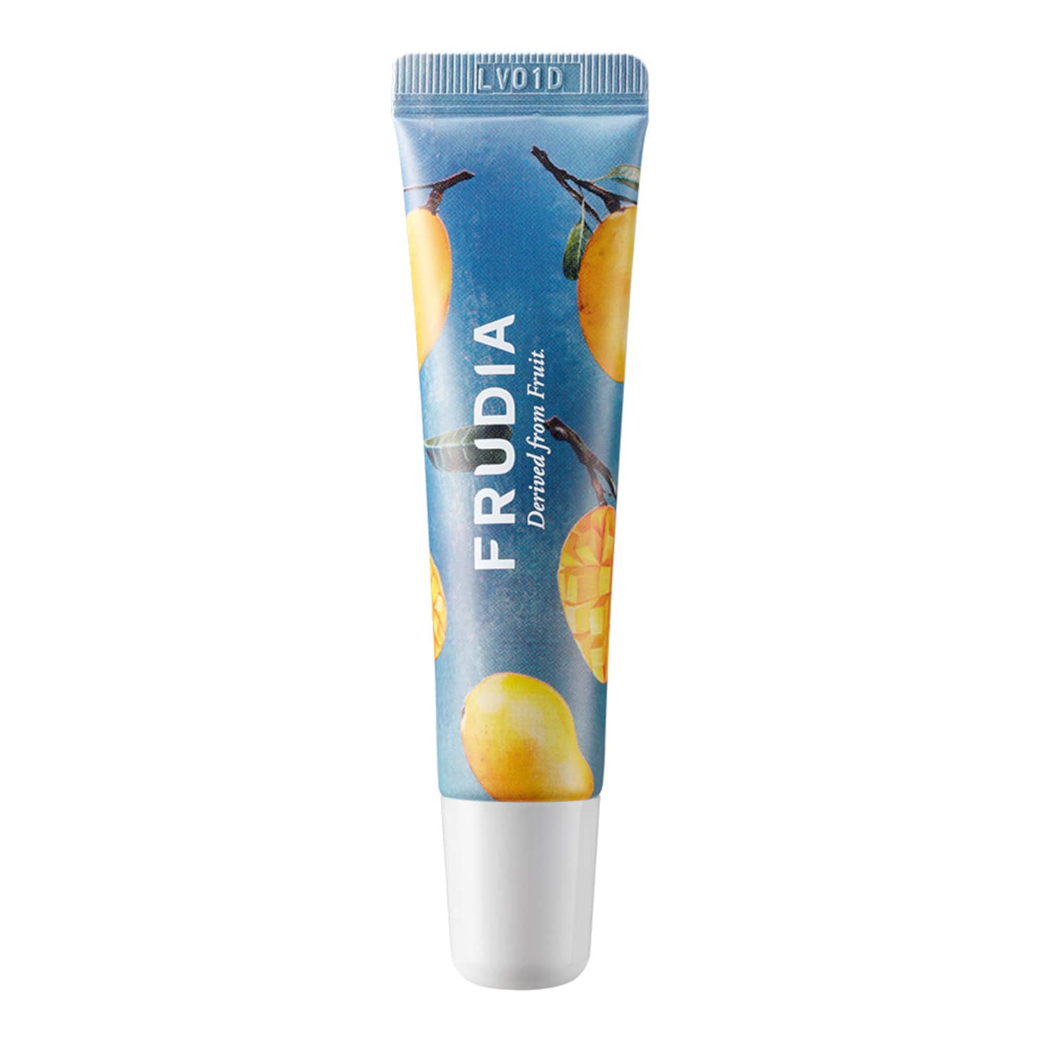 Huulemask Frudia Mango mesi 10ml
