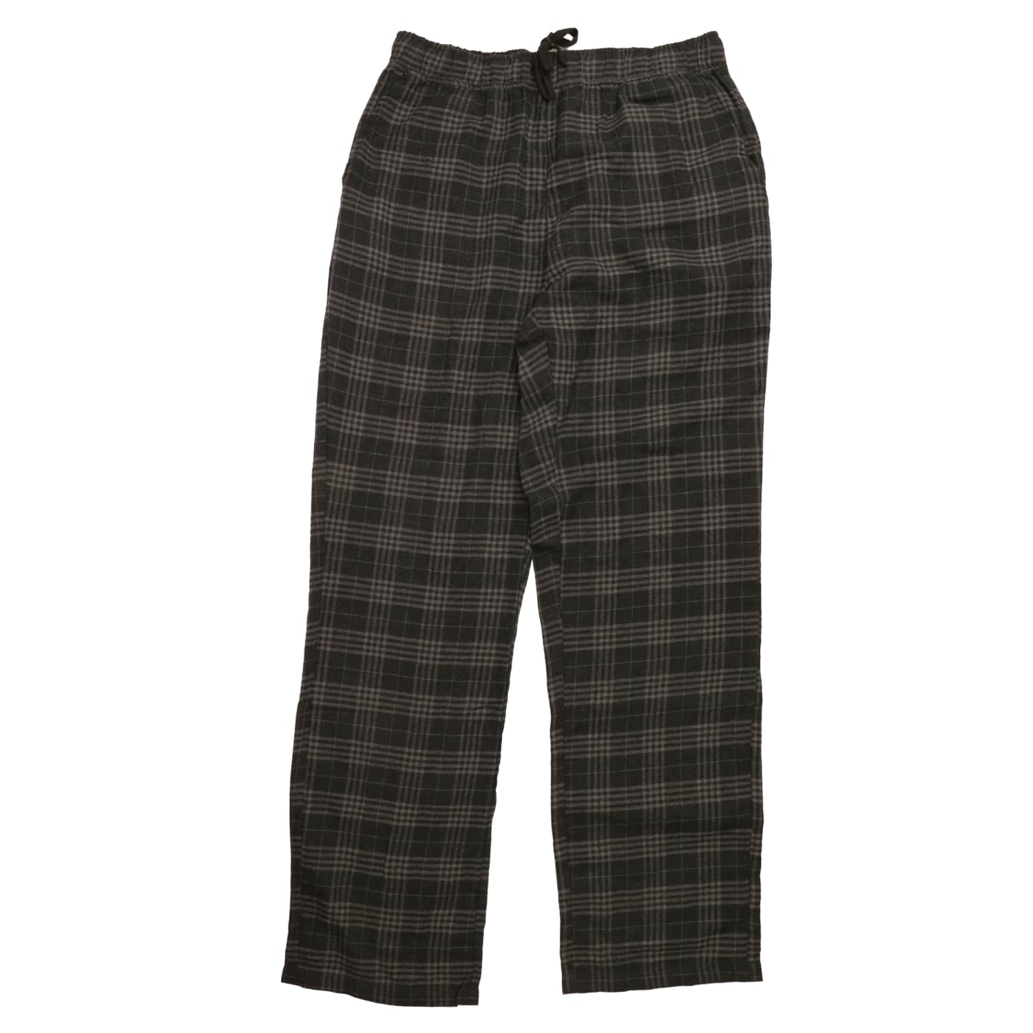 Flanellpüksid Mywear S-XXL AW25