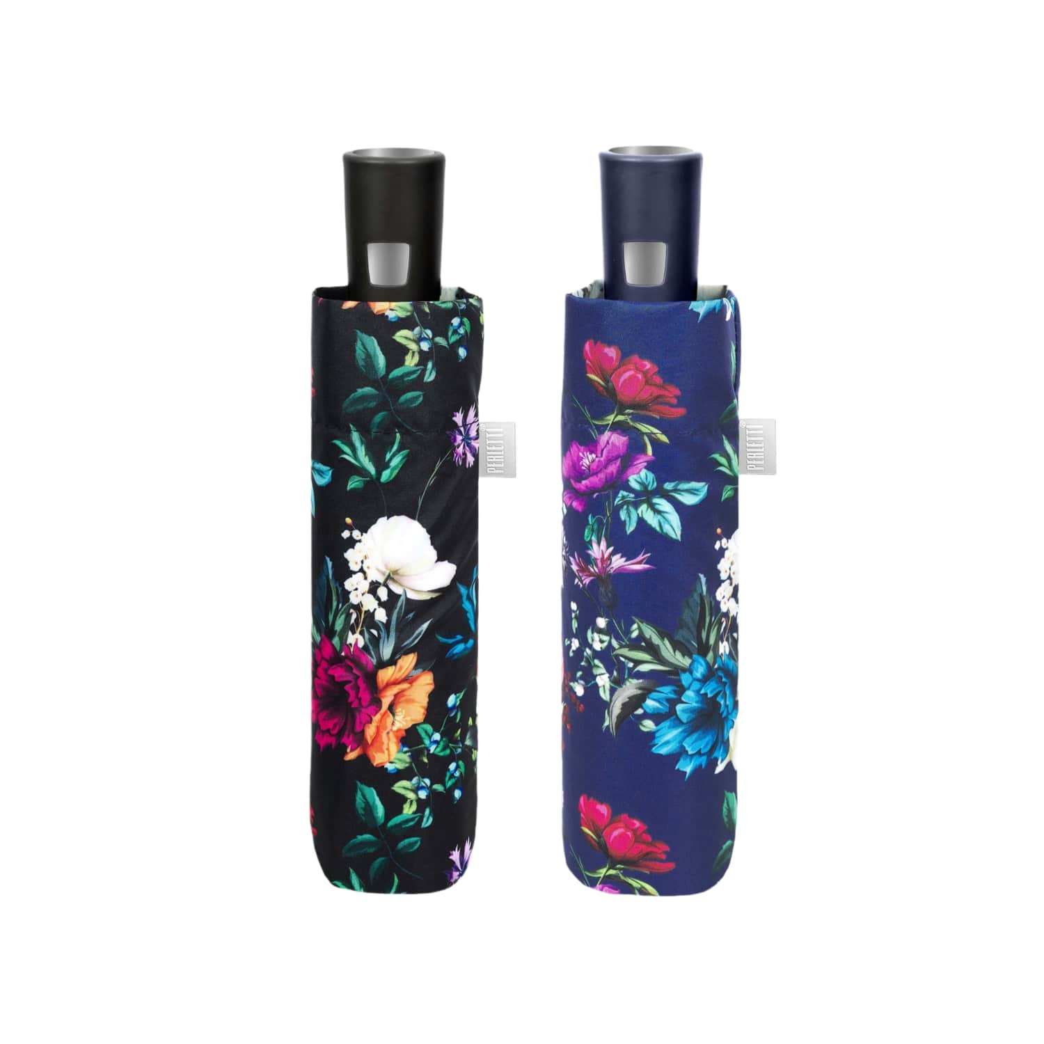 Sieviešu lietussargs Perletti