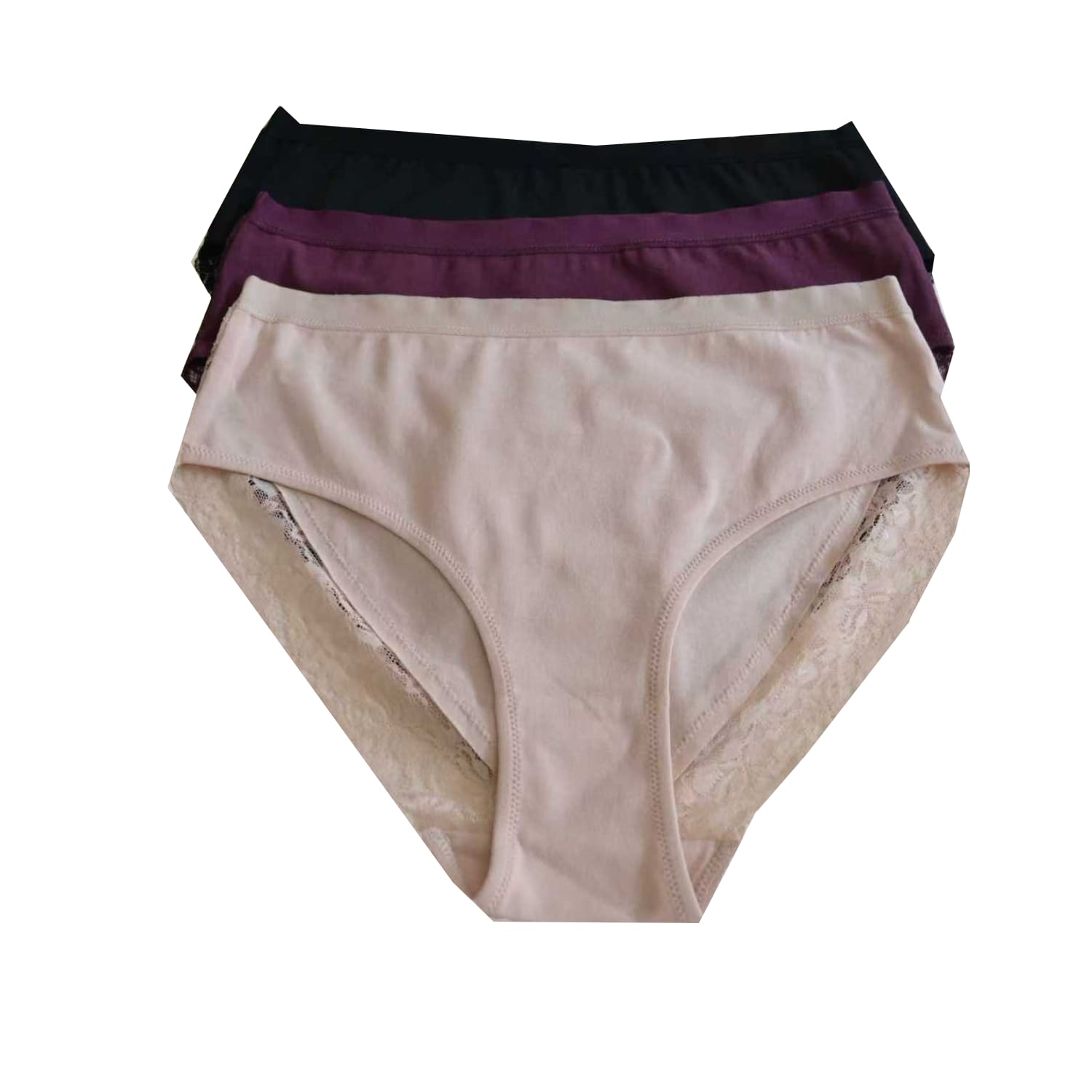 Sieviešu apakšbikses Mywear 44/46