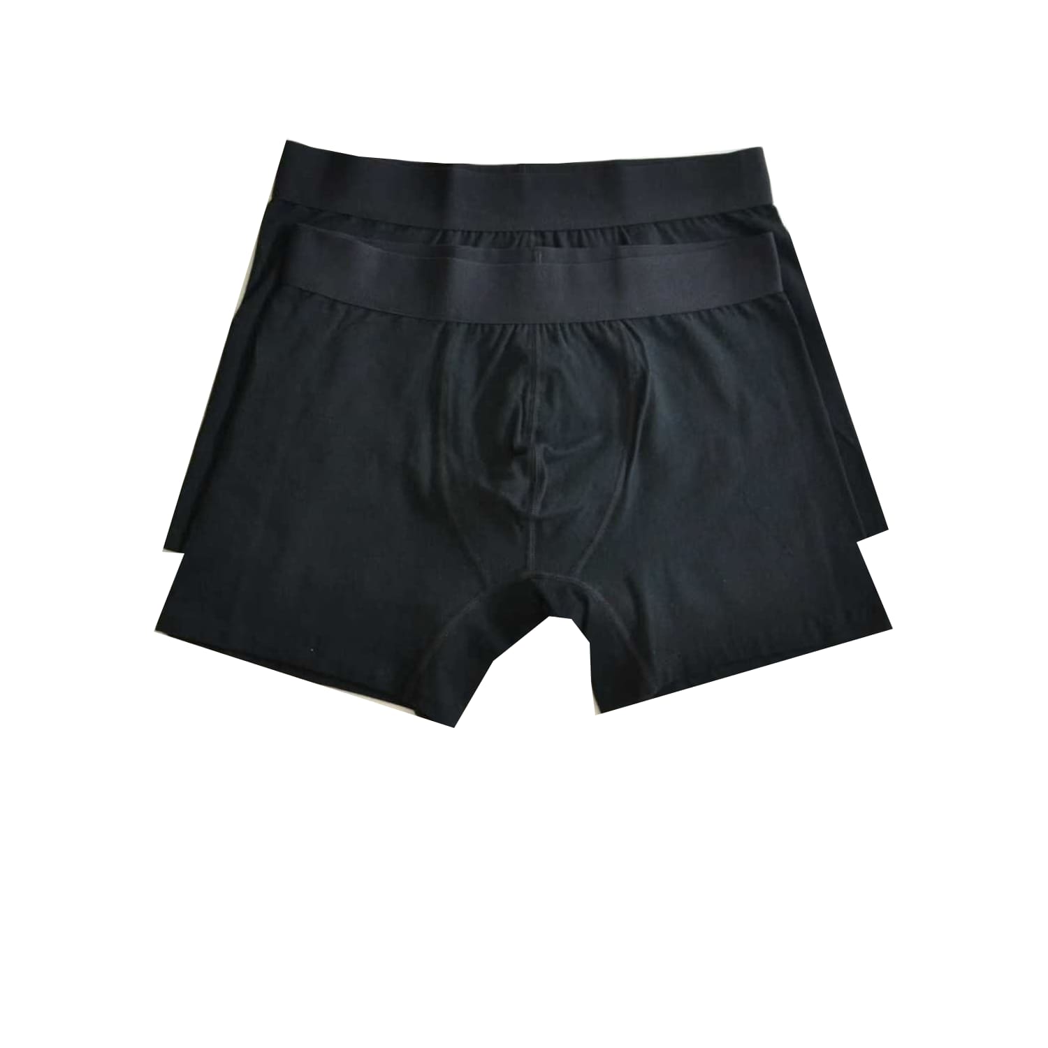 Vīriešu bokseri Mywear L