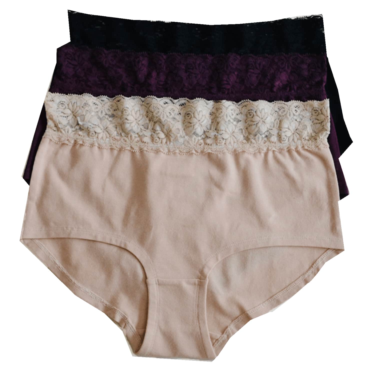 Sieviešu apakšbikses Mywear 36/38