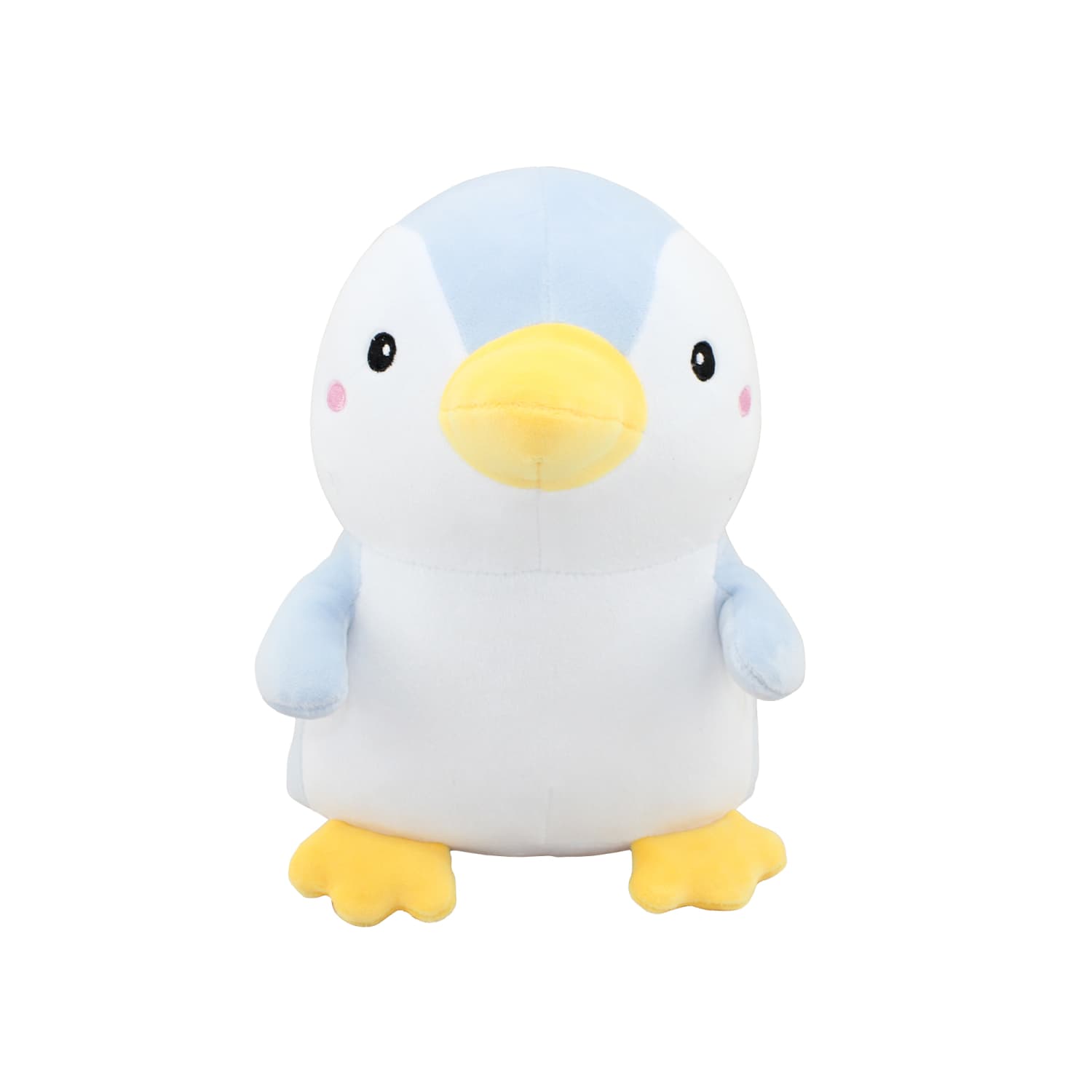 Rotaļlieta Supersoft Pingvīns 23cm AW25