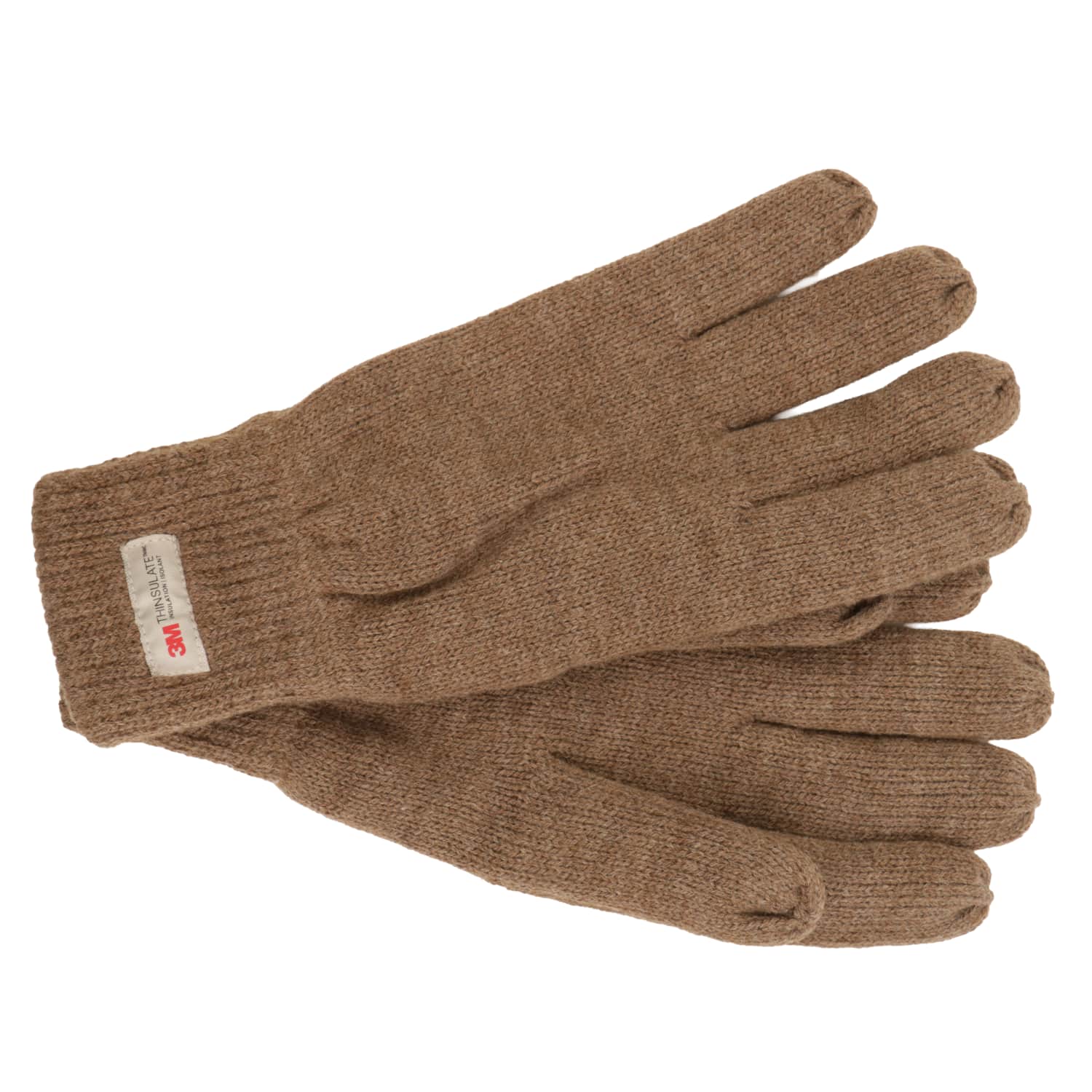 Pirštinės MYWEAR, AW25