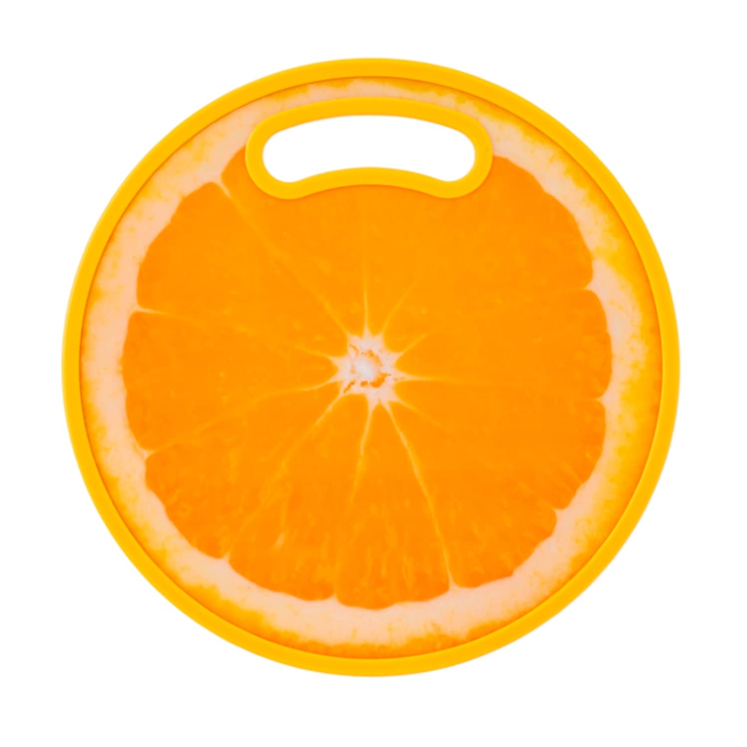 Griešanas dēlis AltomDesign 30cm AW25